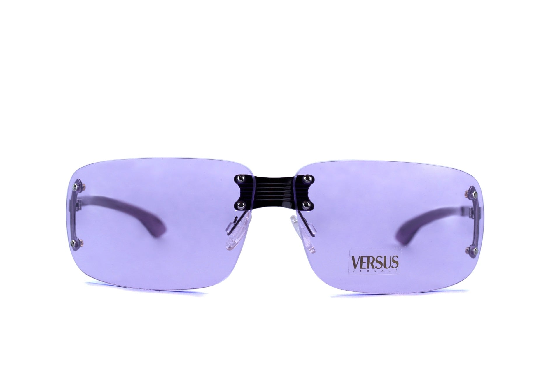 Gianni Versace GV L28 C-89M-223V