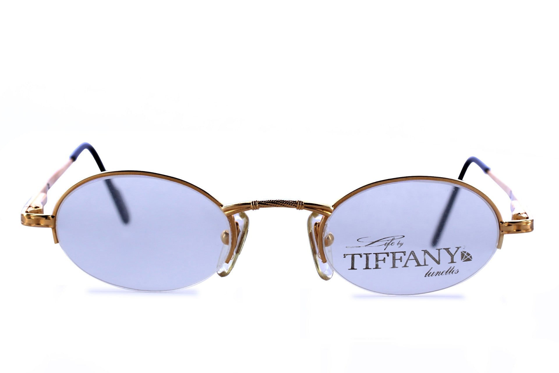 Tiffany Prototype 11