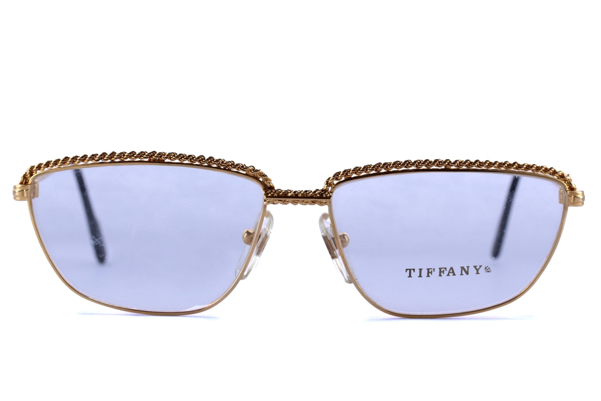 Tiffany Prototype 12