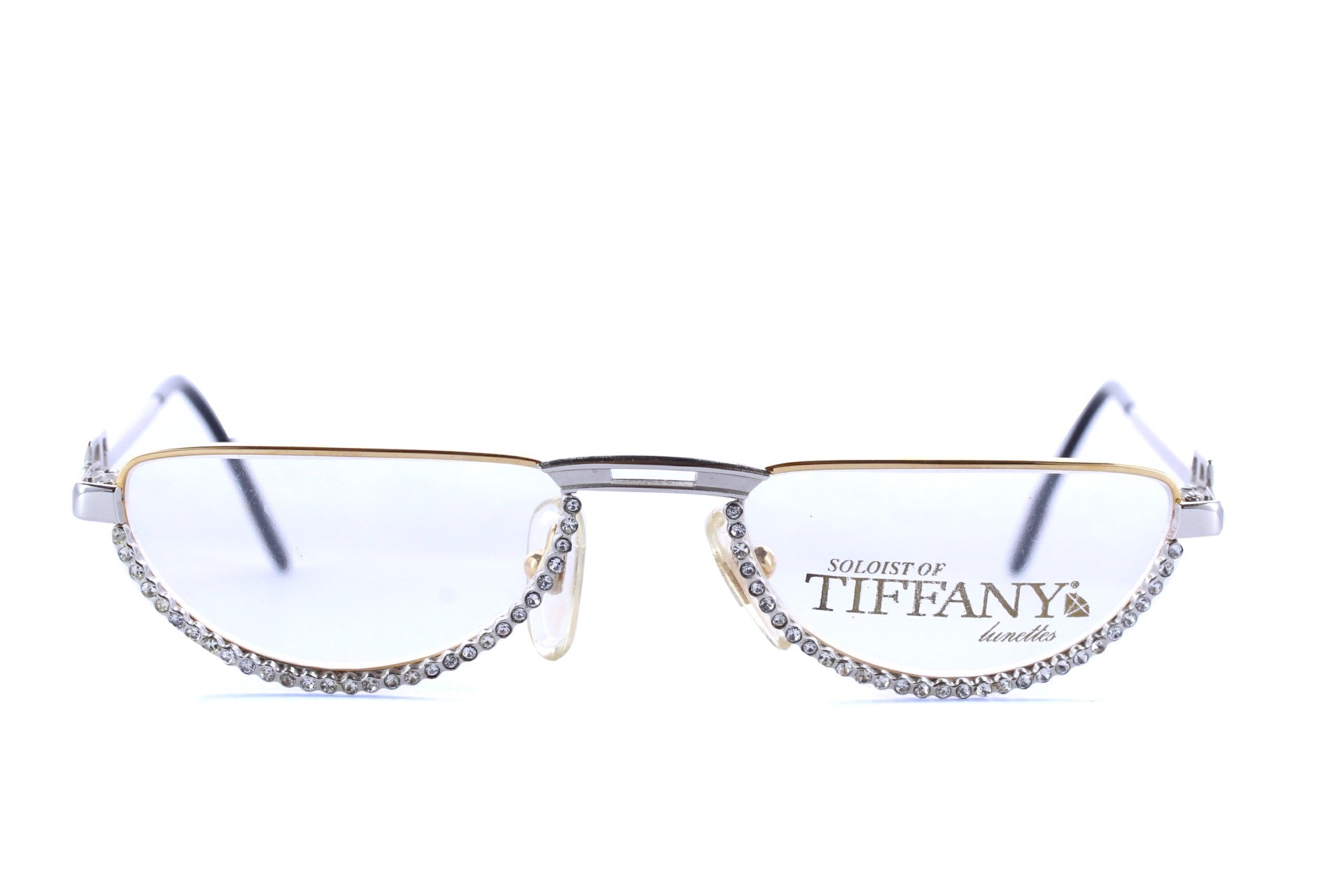 Tiffany T1-06 C1 Platinum