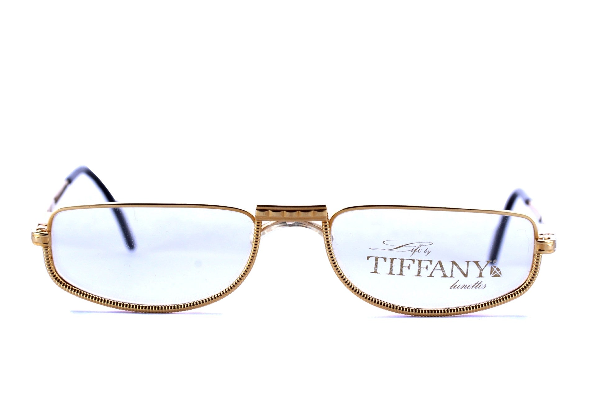 Tiffany T119 C4 YG