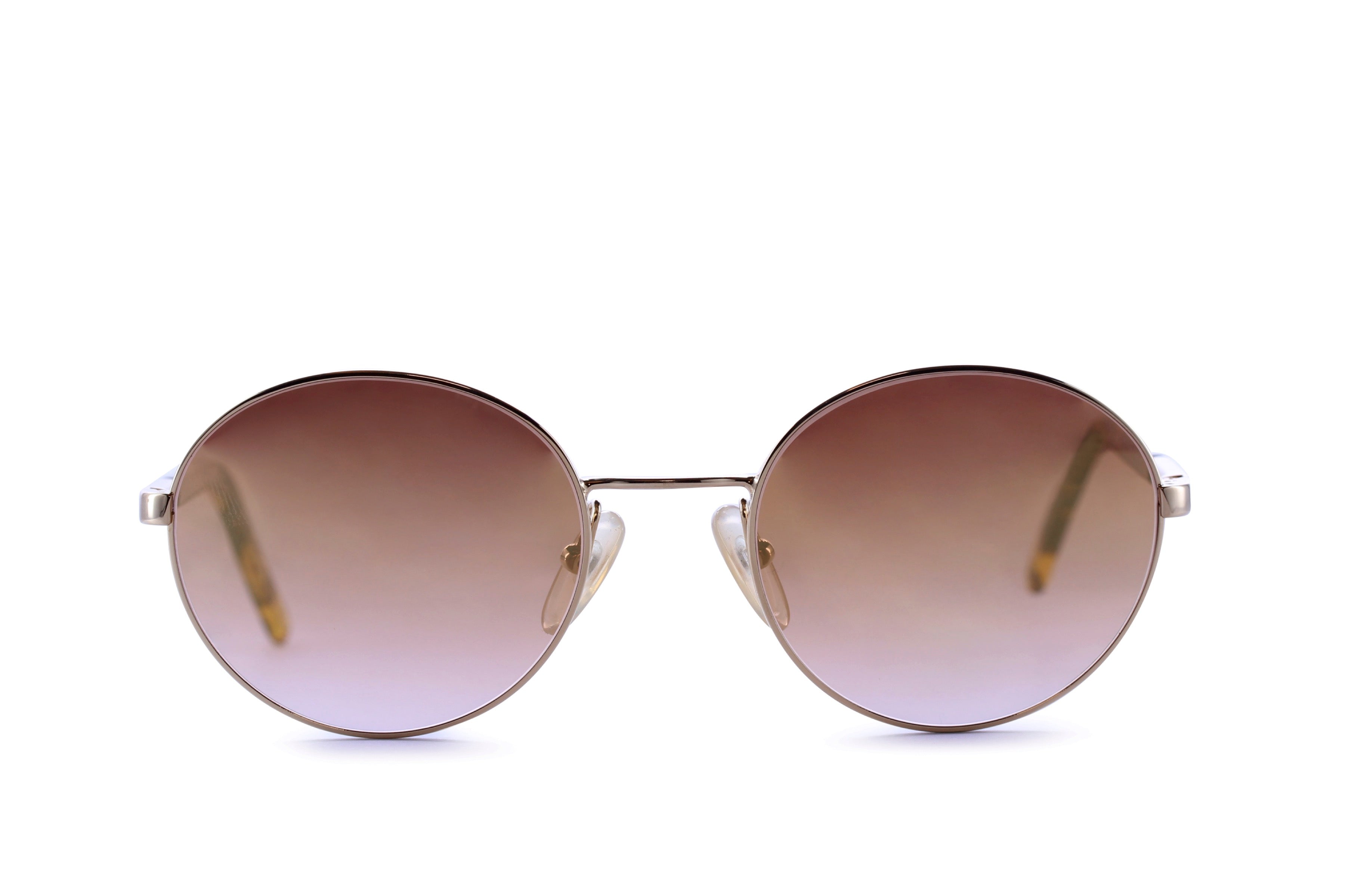 Christian Dior 4508 40A