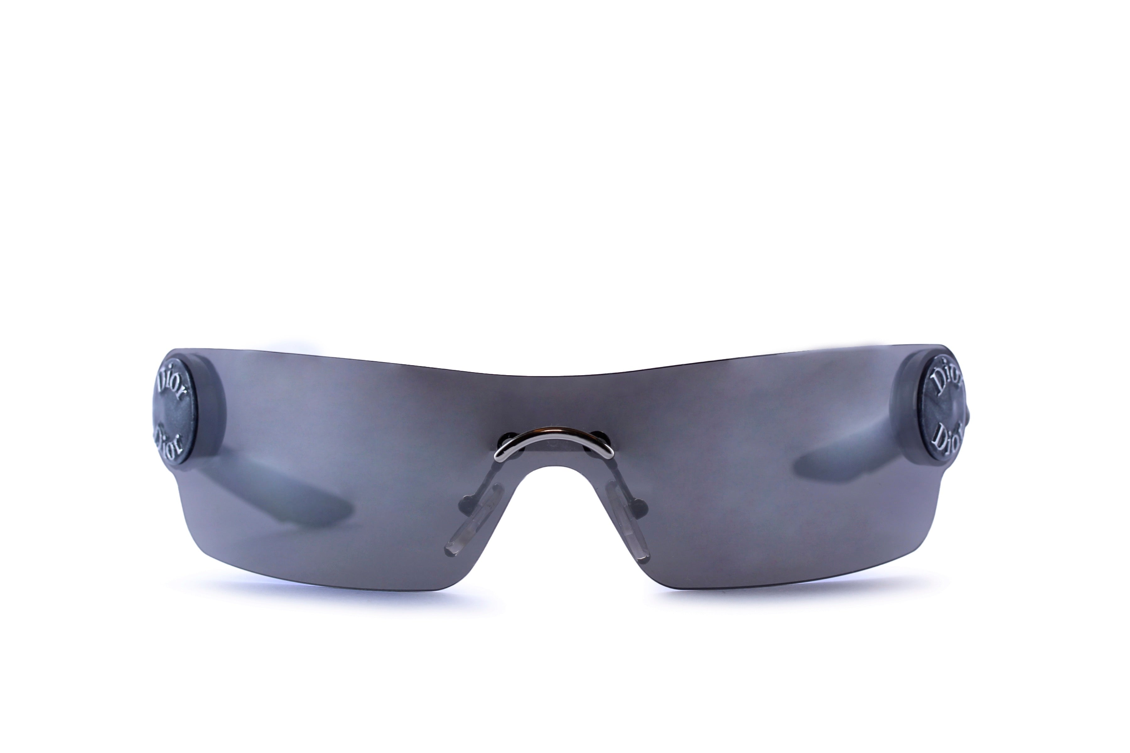 Christian Dior SCHLAK 1 WG7 99 L20