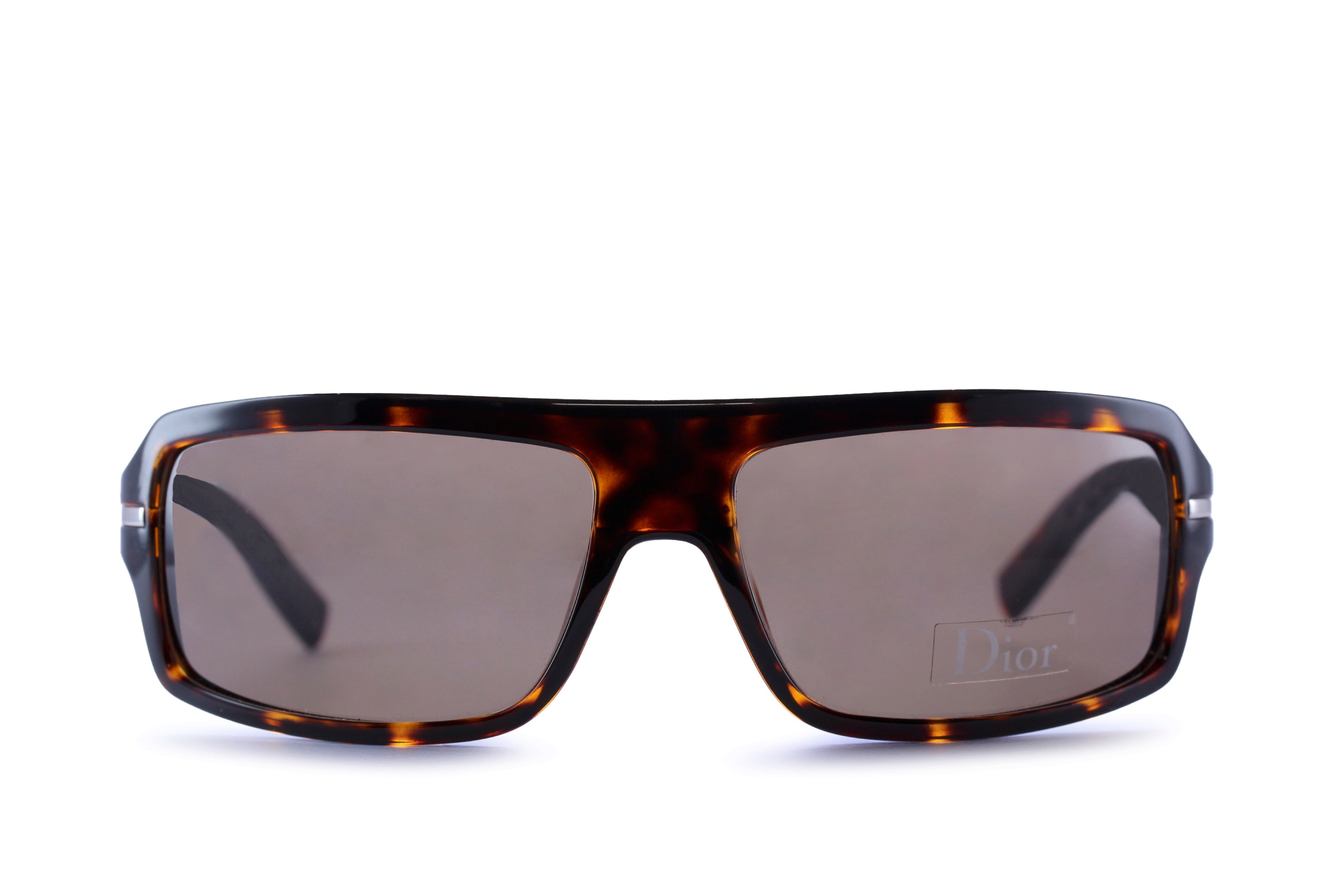 Christian Dior Black Tie 37-N-S AX5U0 