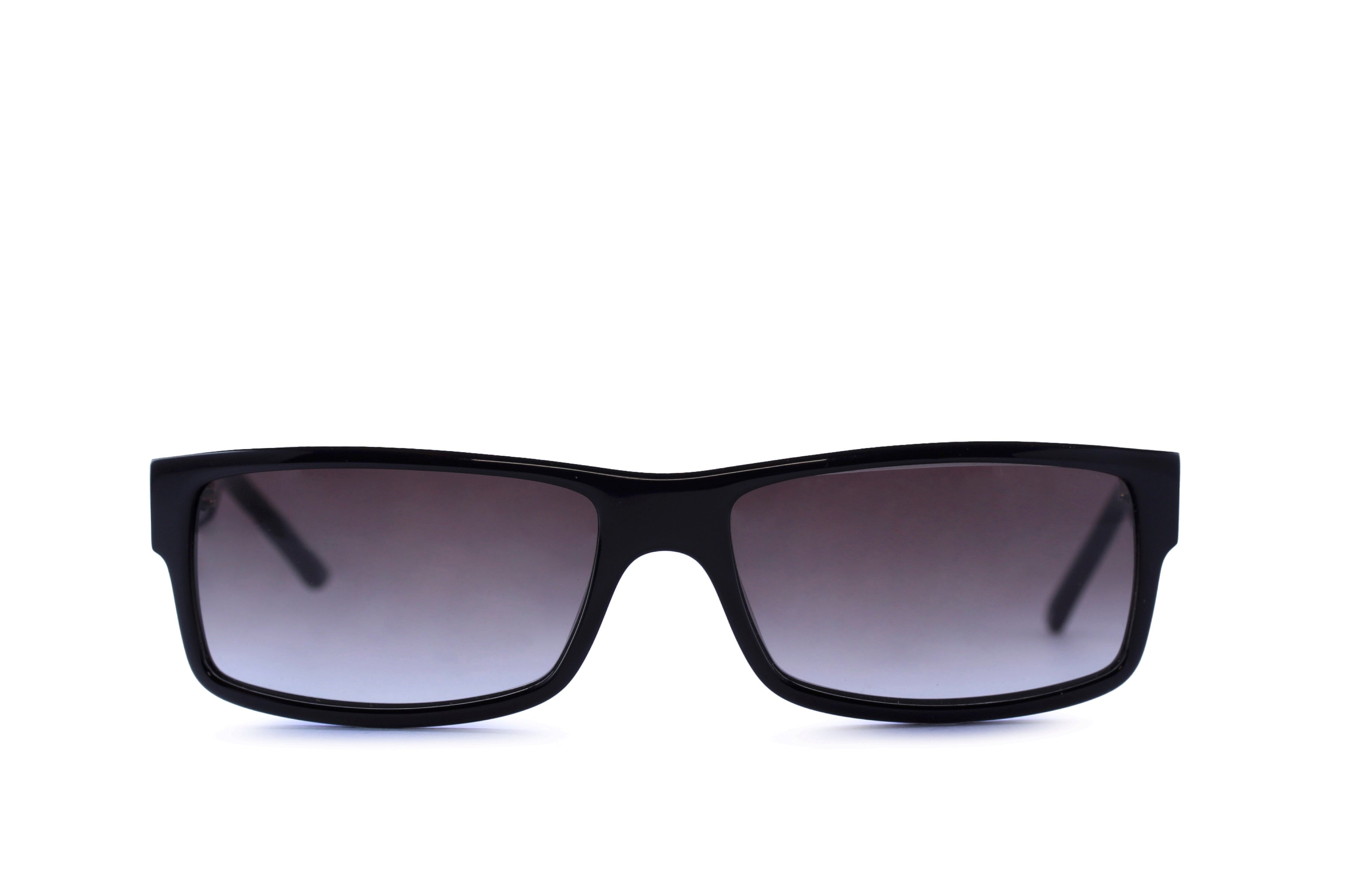 Christian Dior 85-S 2Y35M