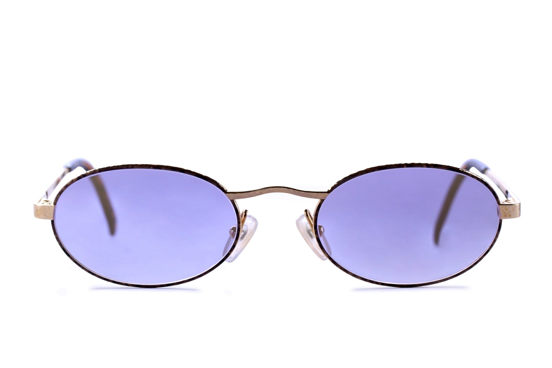 Christian Dior 2954