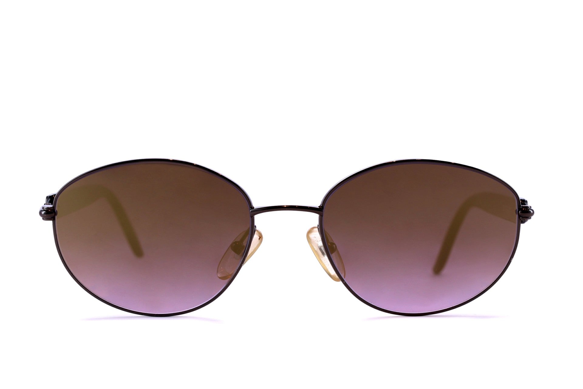 Christian Dior 3508