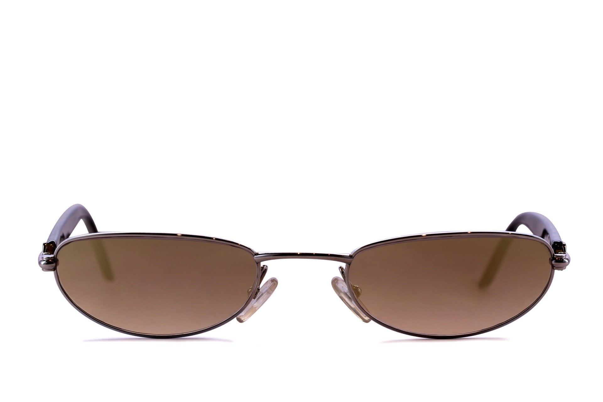 Christian Dior 3511 - 1