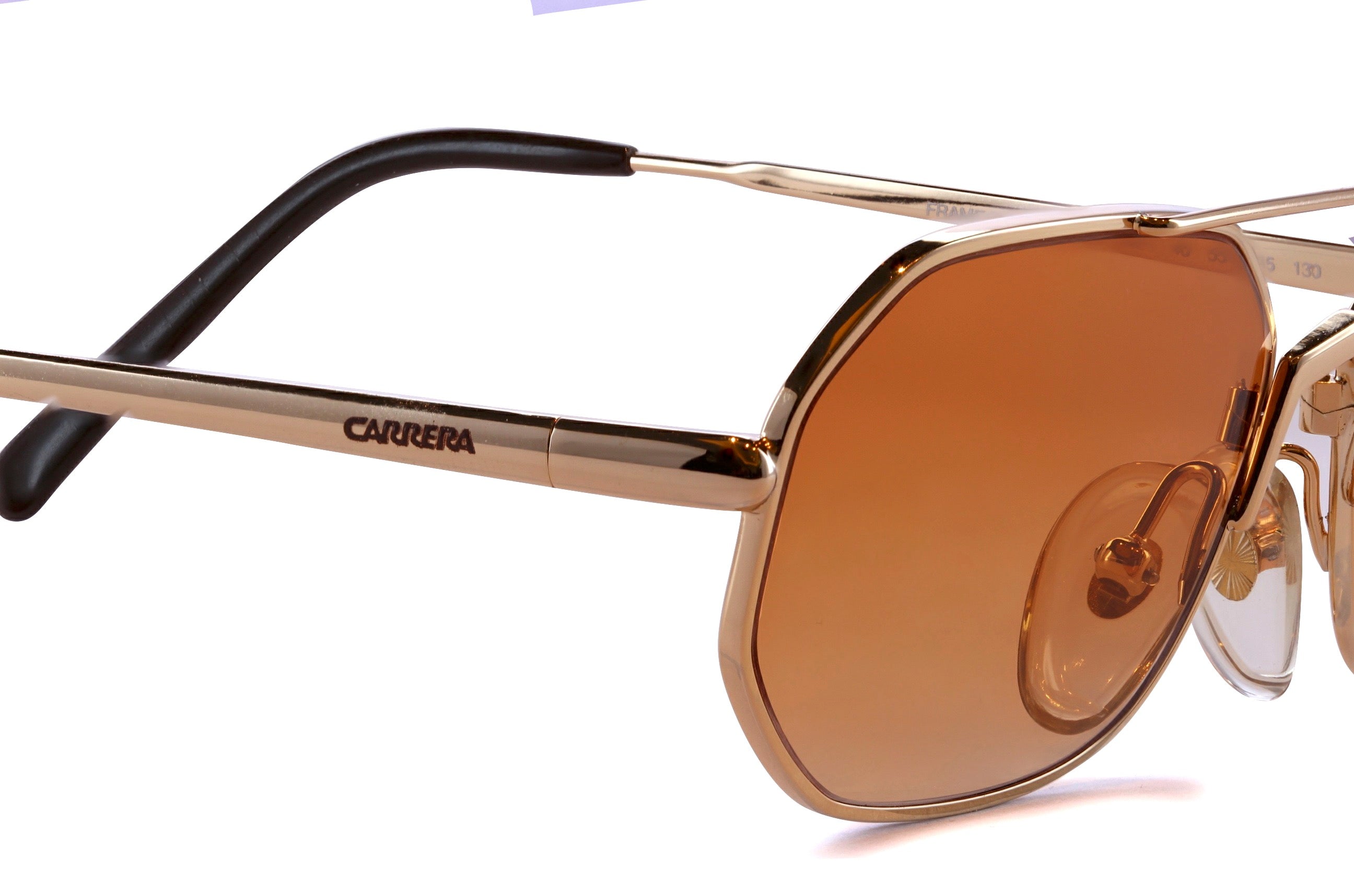 Carrera 5821 - 130