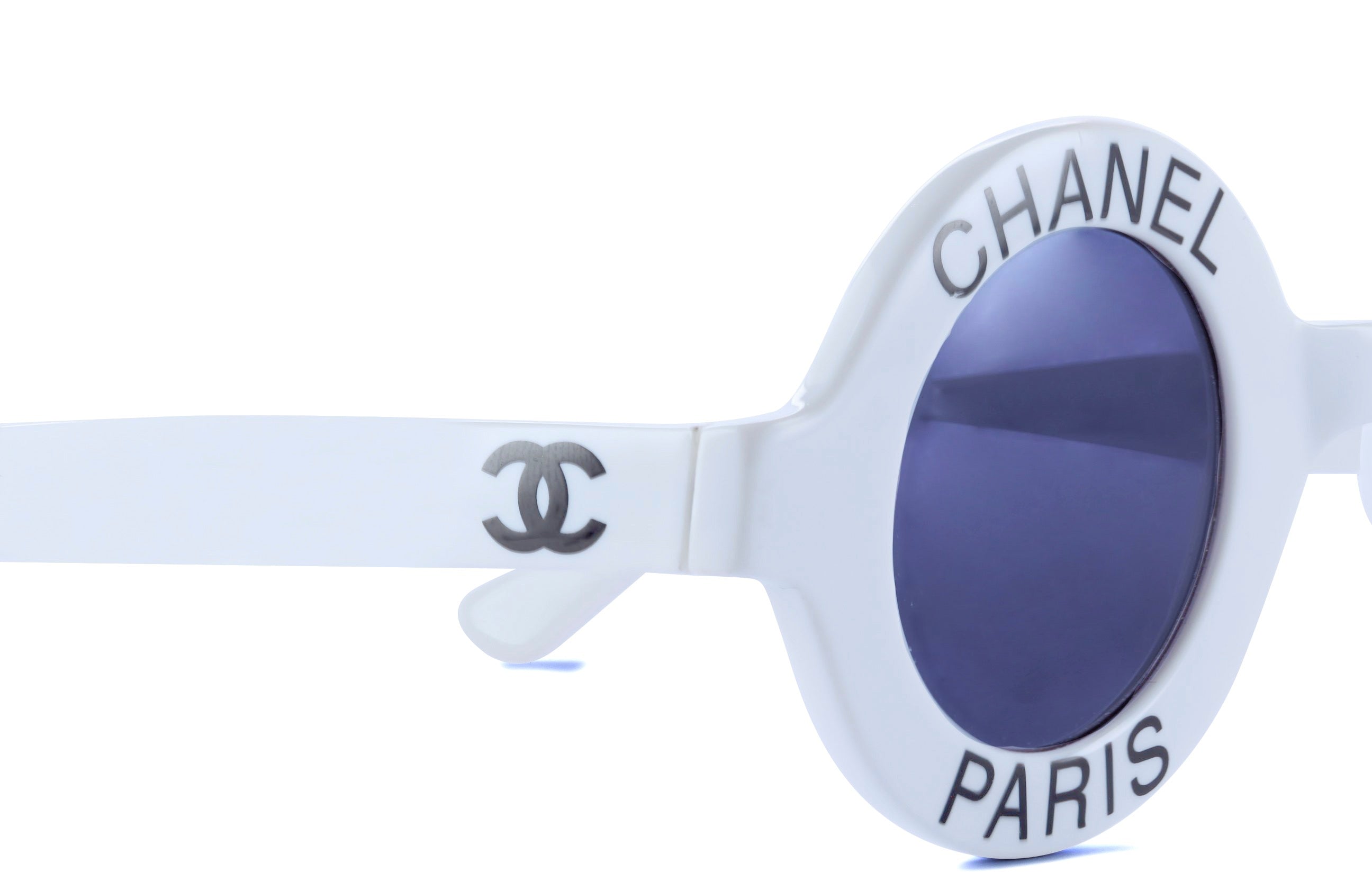 Chanel 01945 10601 