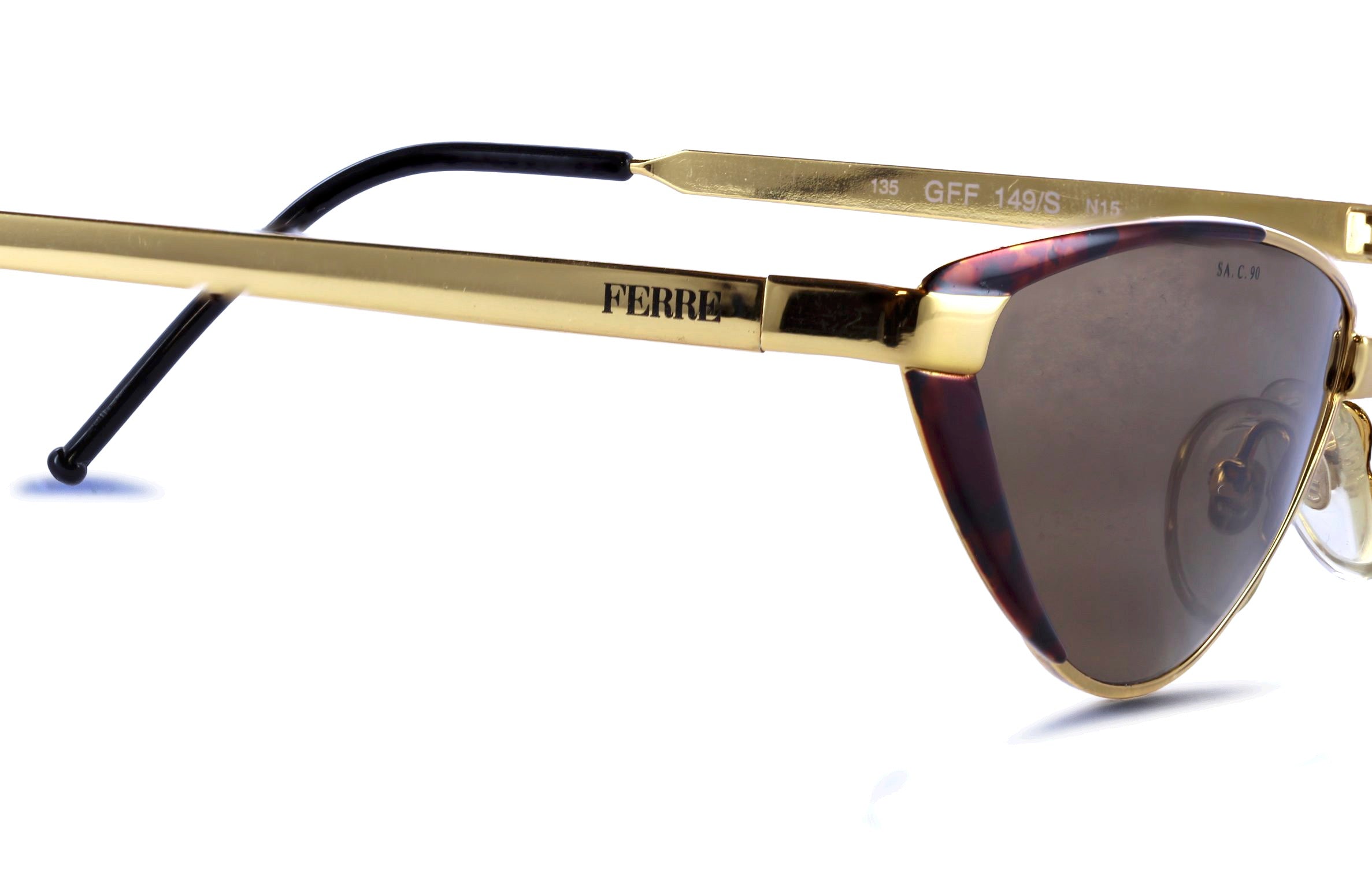 Gianfranco Ferre 149-S N15 