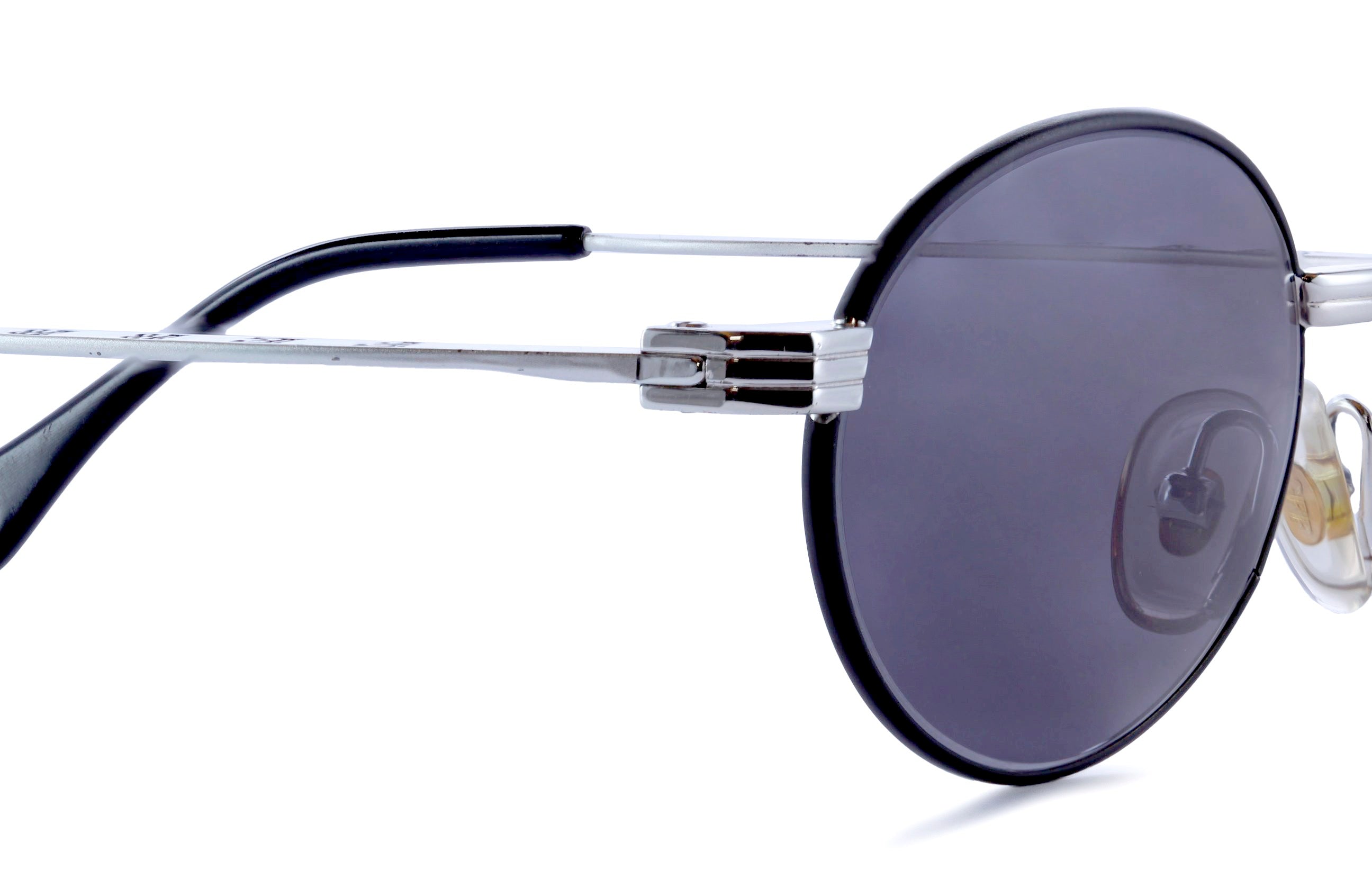 Gianfranco Ferre 264-S SD7