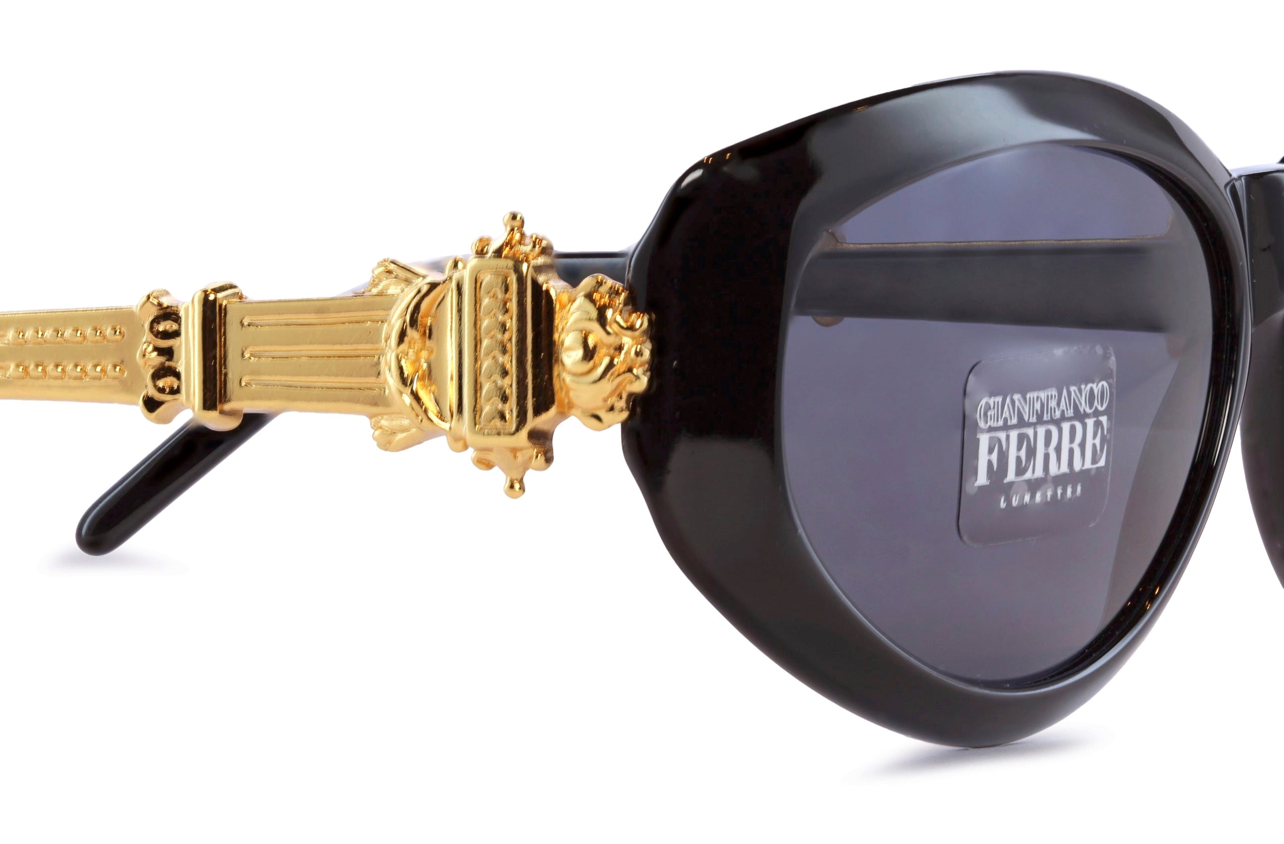 Gianfranco Ferre 294-S 807 