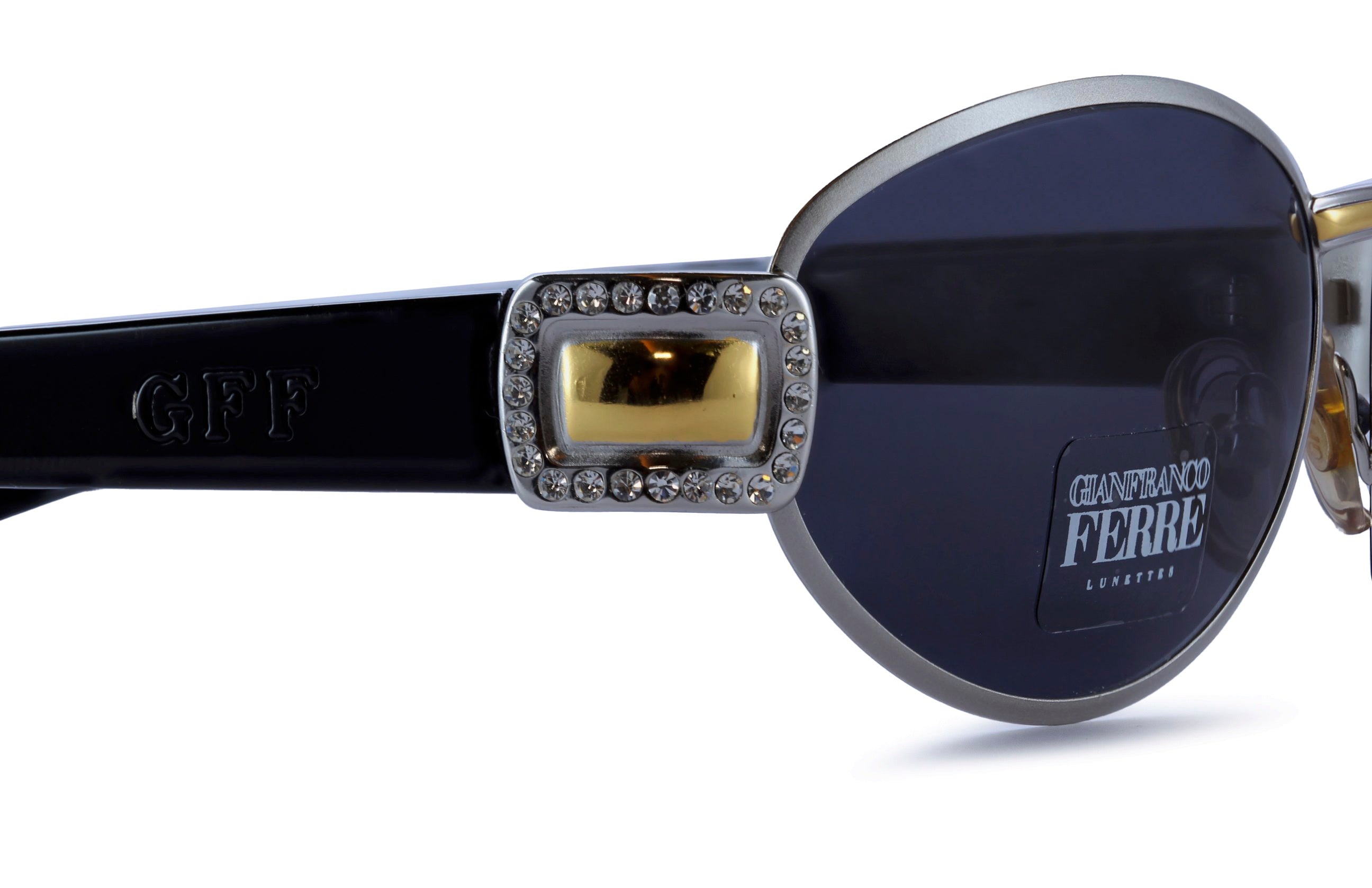 Gianfranco Ferre 324 SN2 
