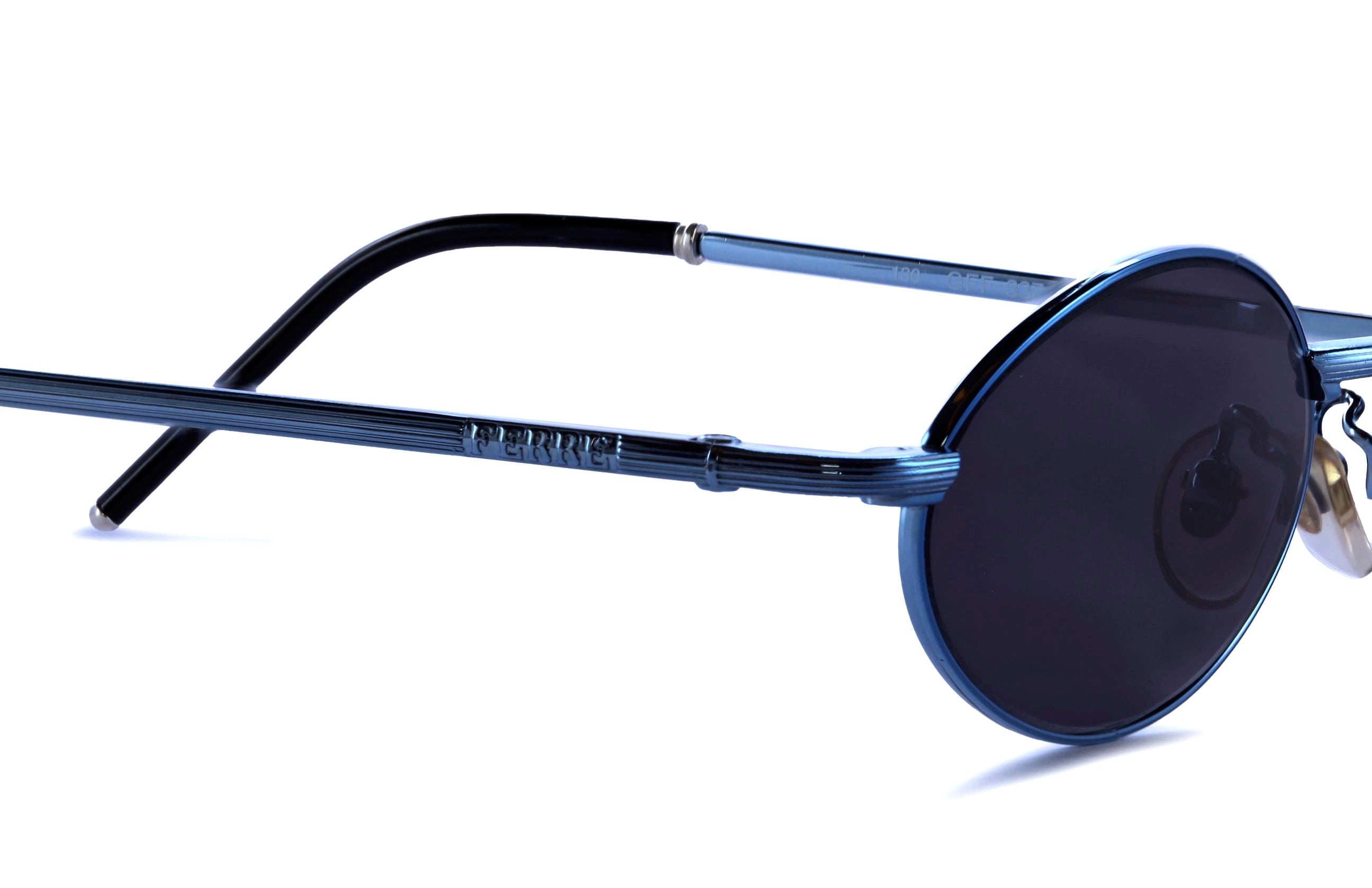 Gianfranco Ferre 337 3NV