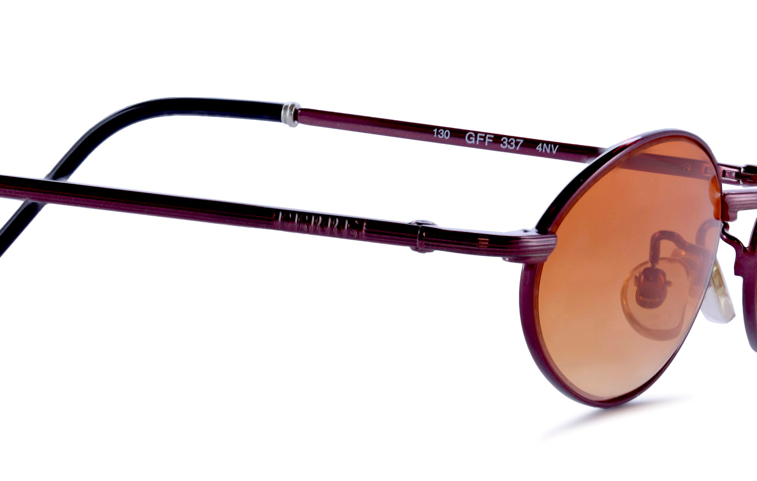 Gianfranco Ferre 337 4NV