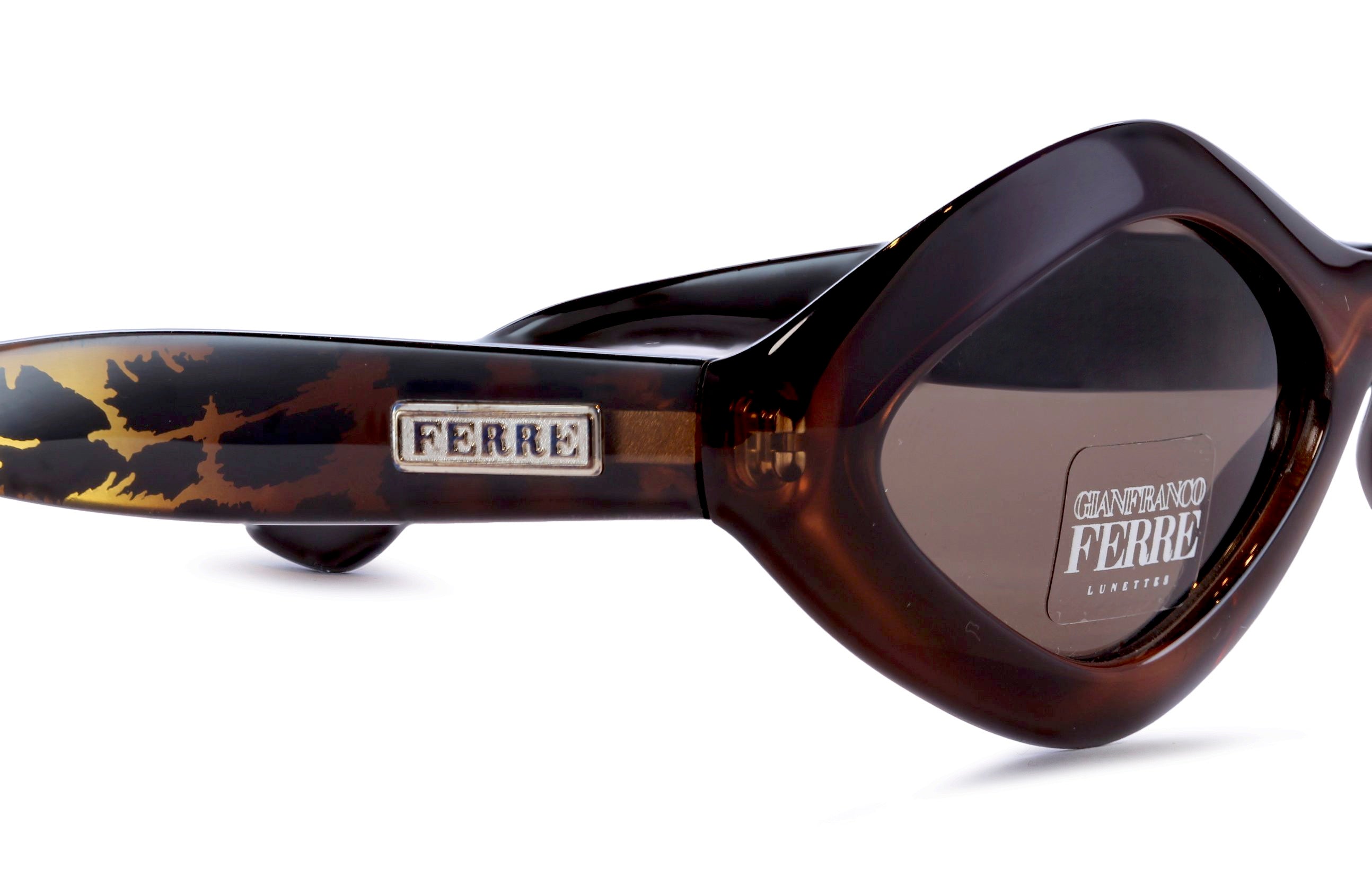 Gianfranco Ferre 426-N-S 1UH 