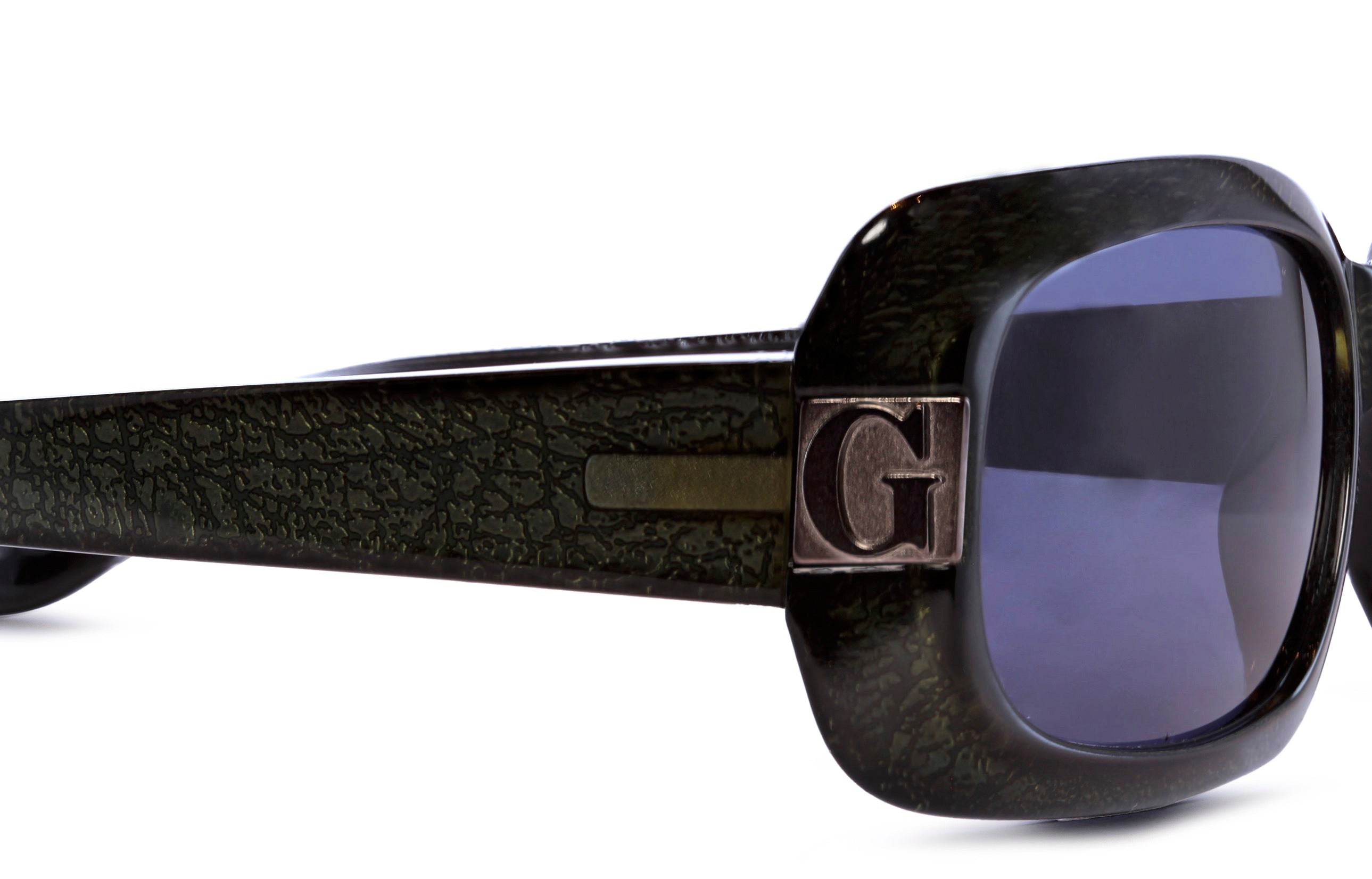 Gianfranco Ferre 460-S 6ZY 