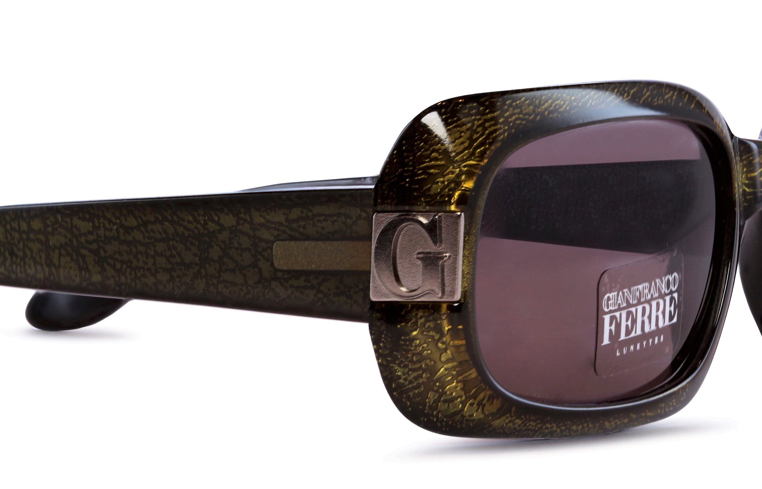 Gianfranco Ferre 460-S 7ZY