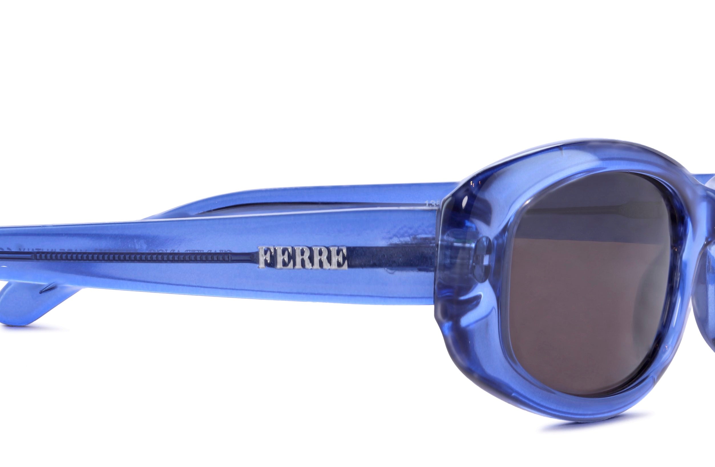 Gianfranco Ferre 517-S G8G 