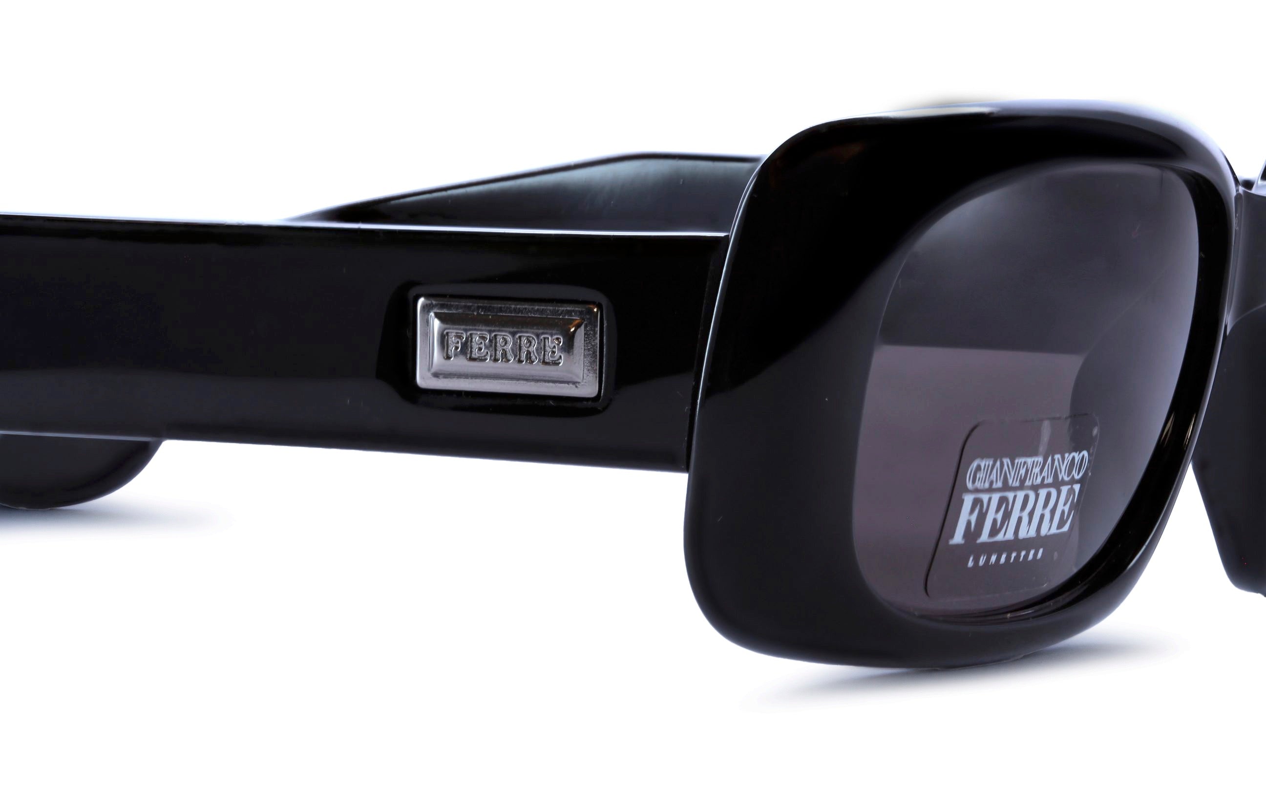 Gianfranco Ferre 521-S 4YW 