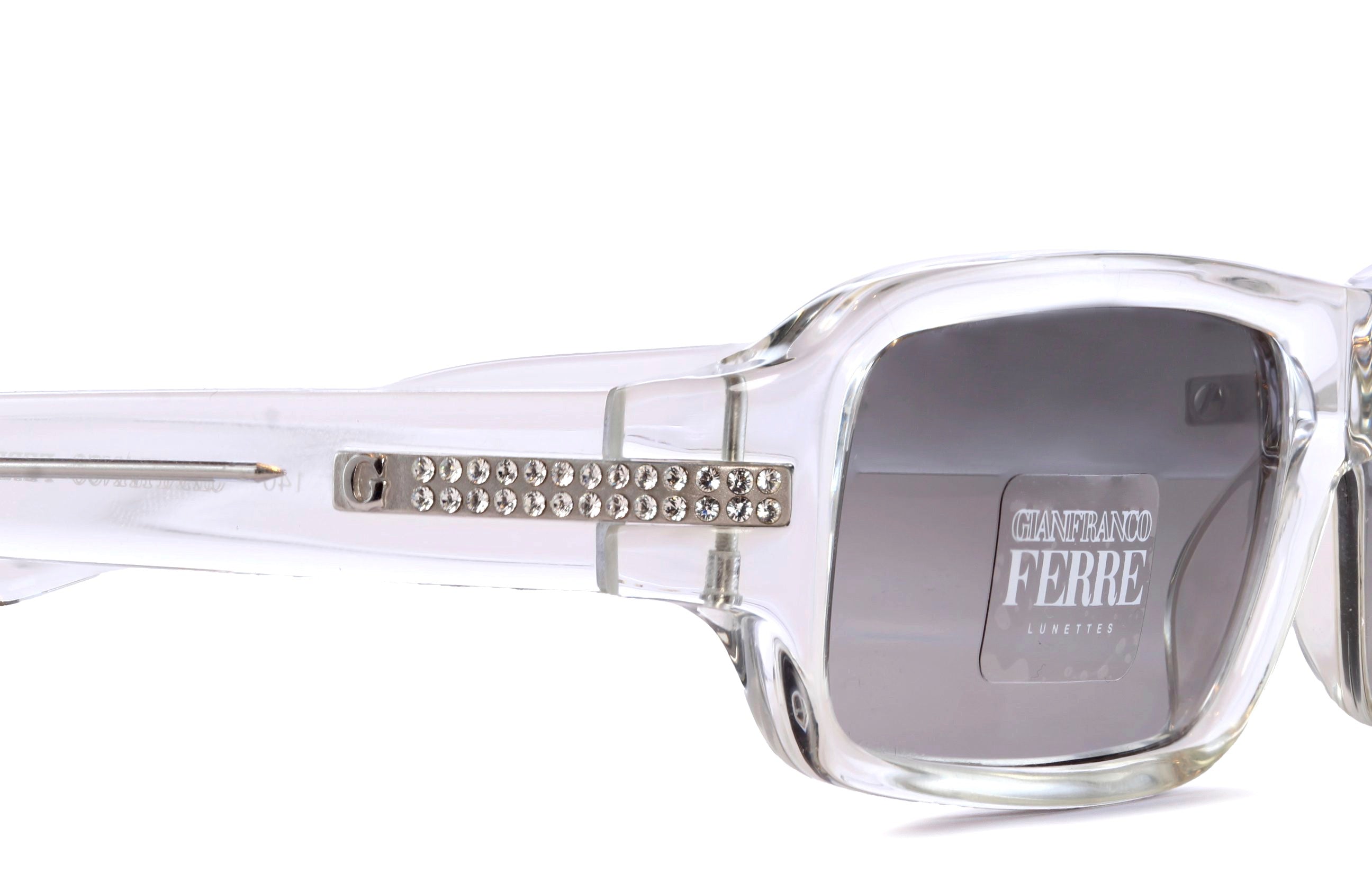 Gianfranco Ferre 594-S B13