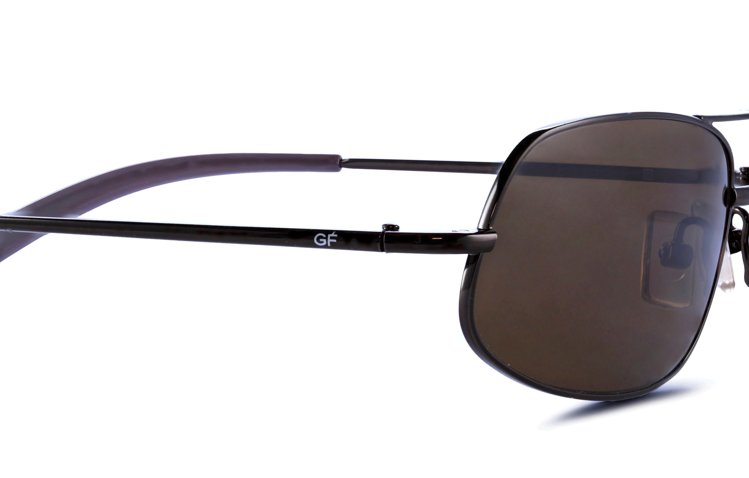 Gianfranco Ferre FF51002 