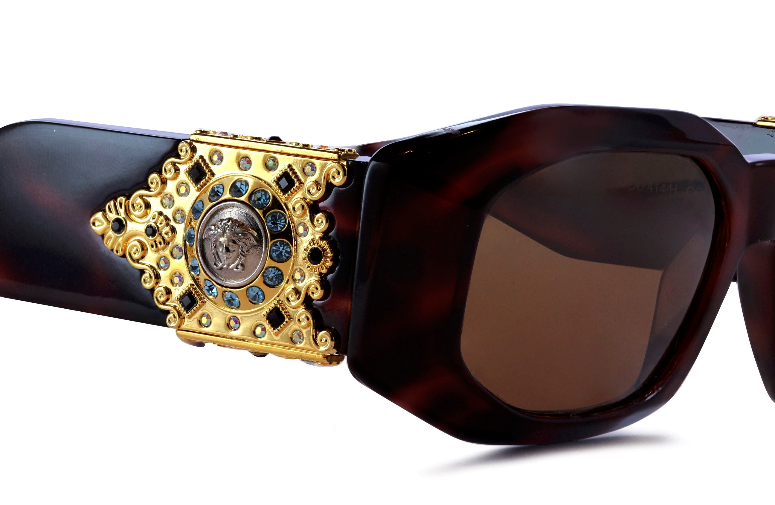 Gianni Versace 414-H