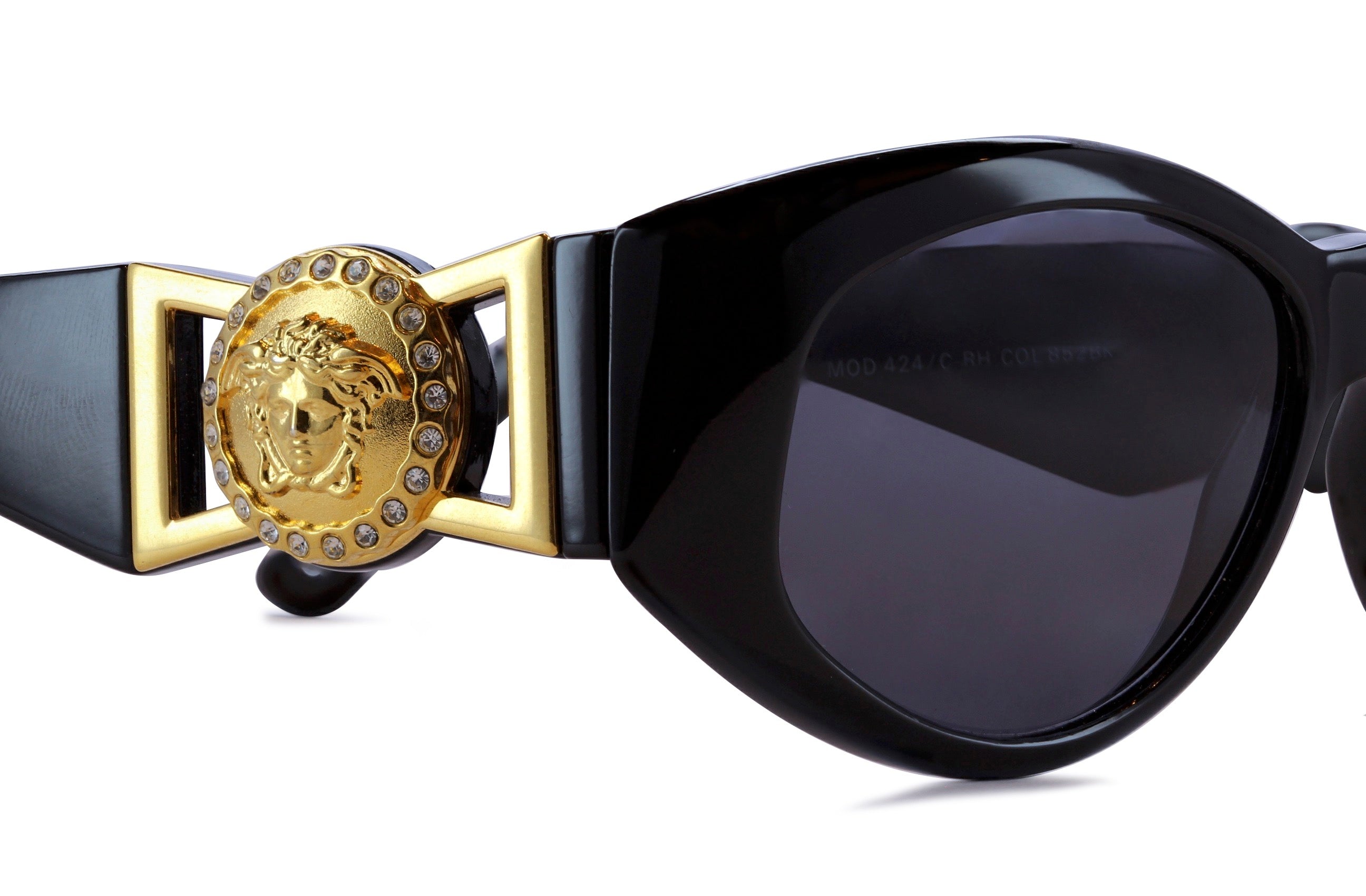 Gianni Versace GV 424-C-RH