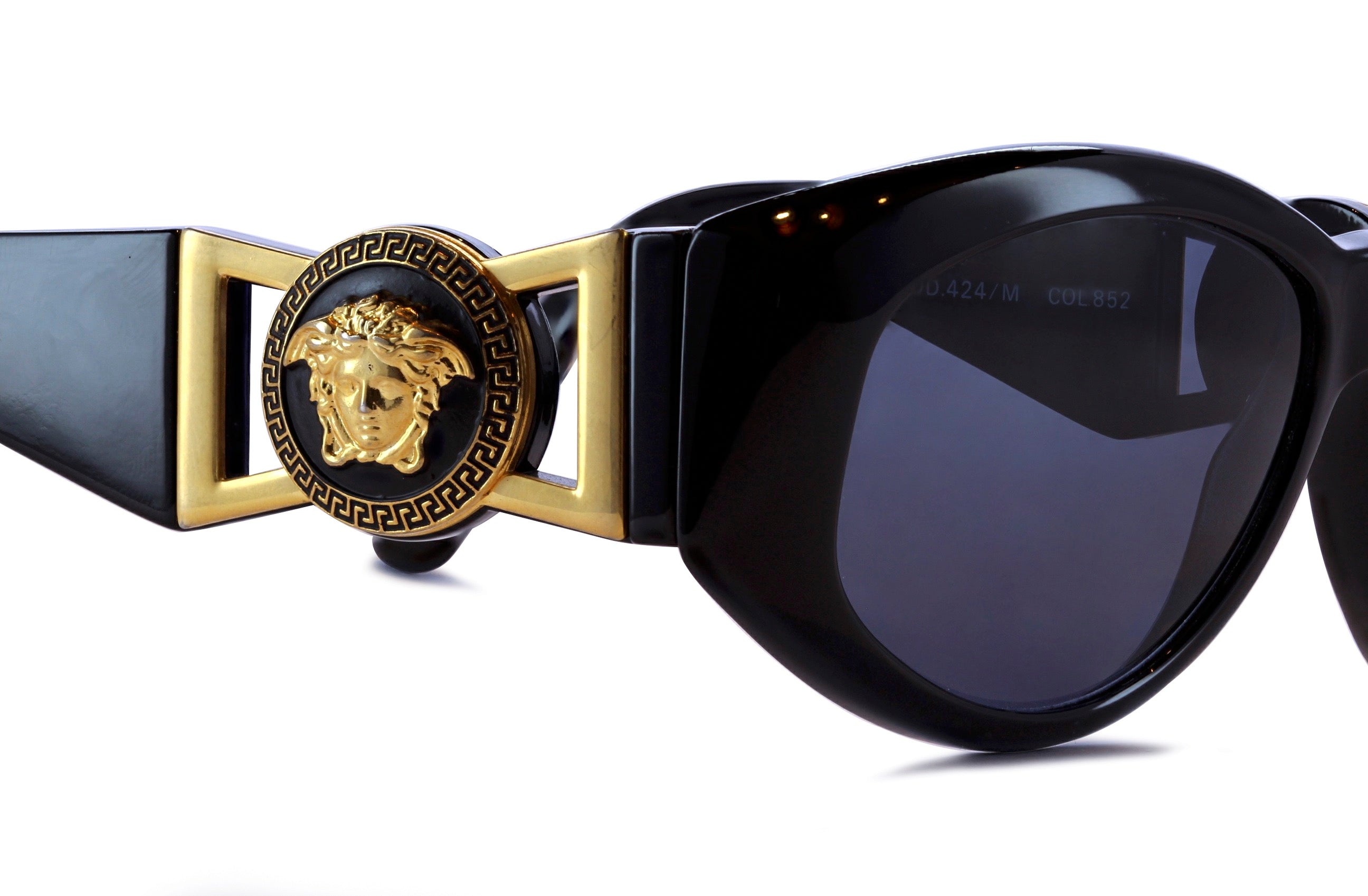 Gianni Versace M 424-M C 852