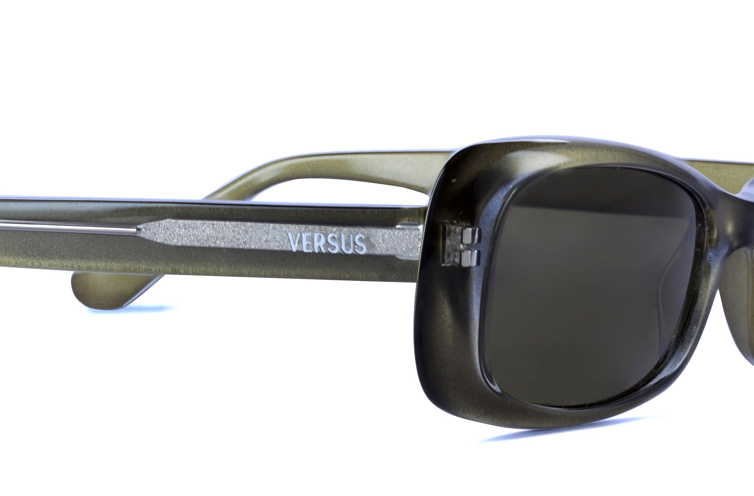 Gianni Versace GV E64 C-336