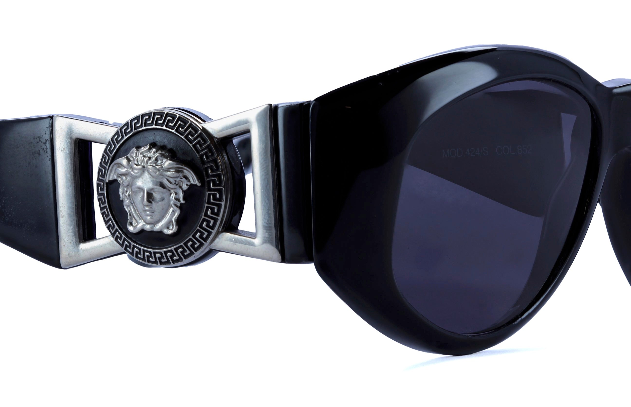 Gianni Versace GV M424-S C-852