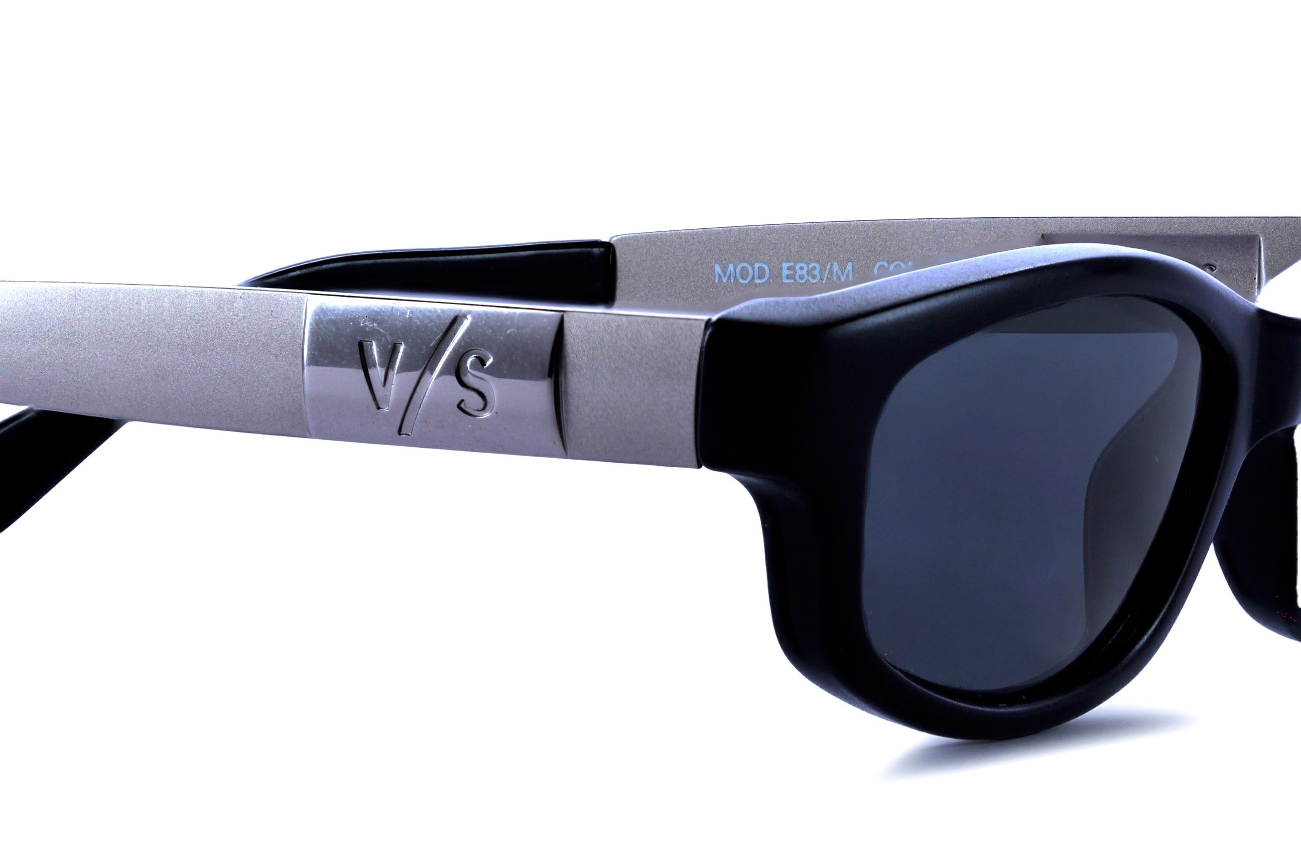 Gianni Versace GV R83M C-703