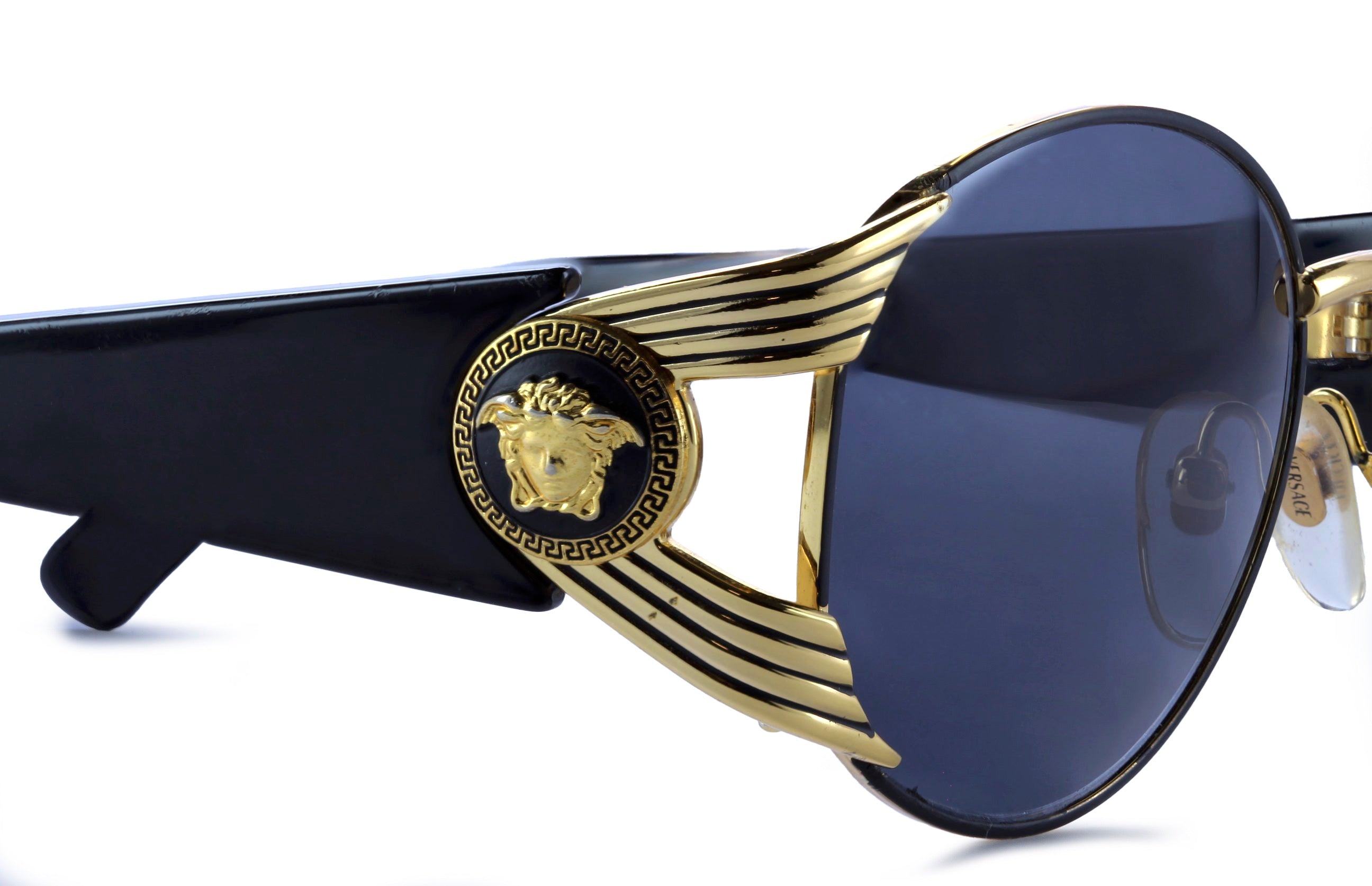 Gianni Versace GV S64 C-16L