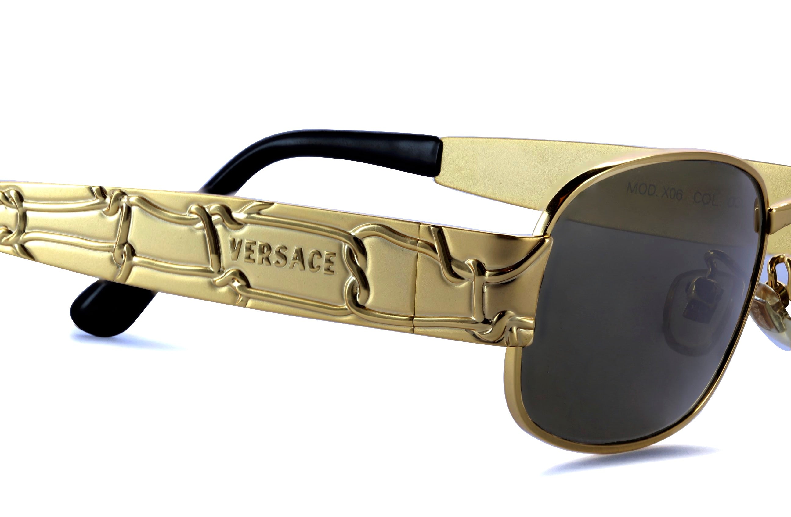 Gianni Versace GV X06 C-030