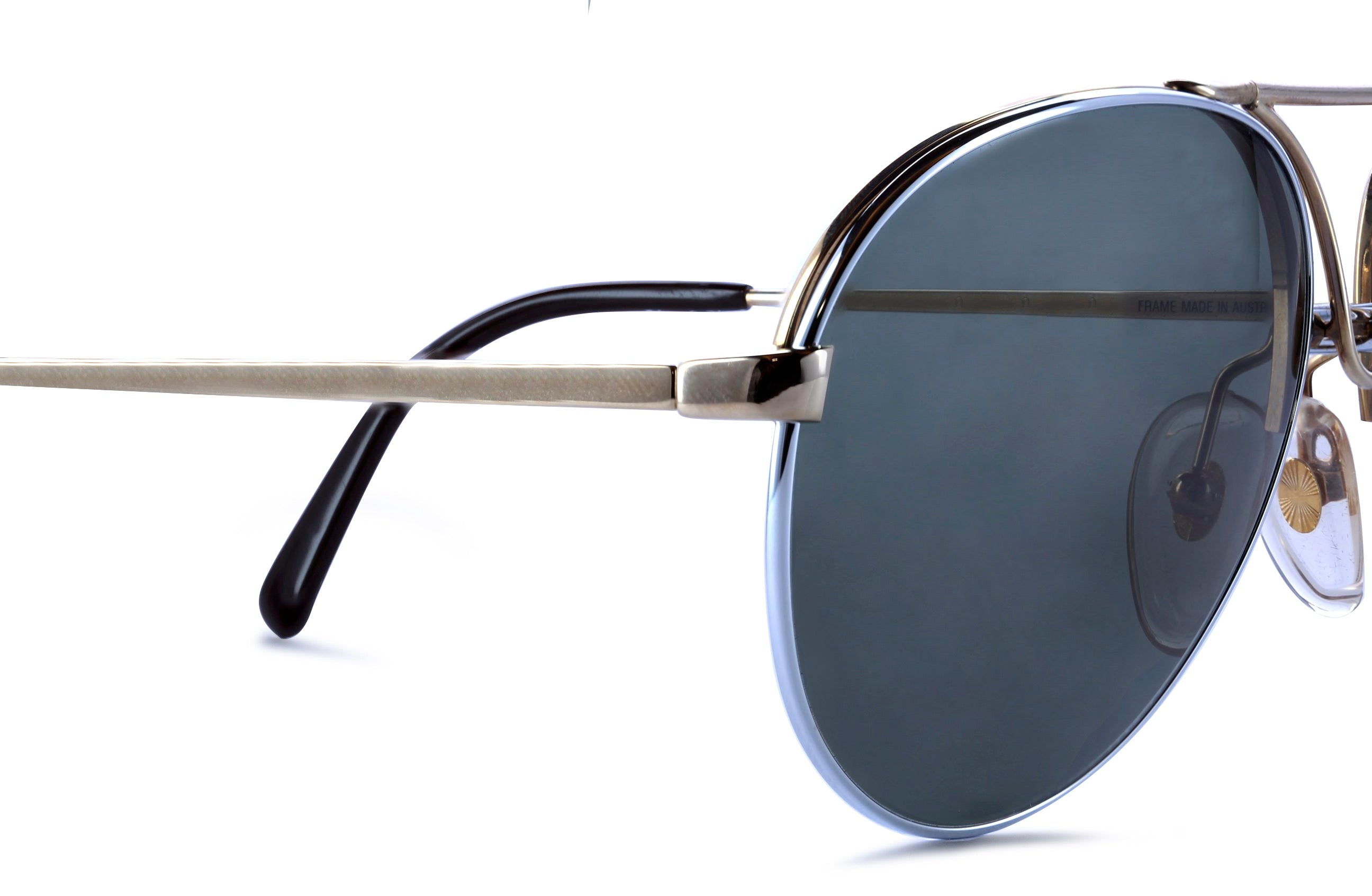 Porsche Design 5657-40