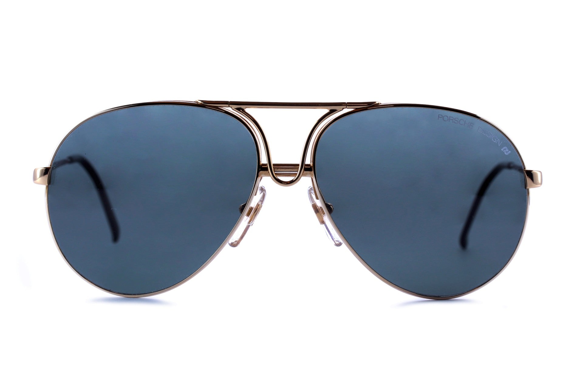 Porsche Design 5657-41