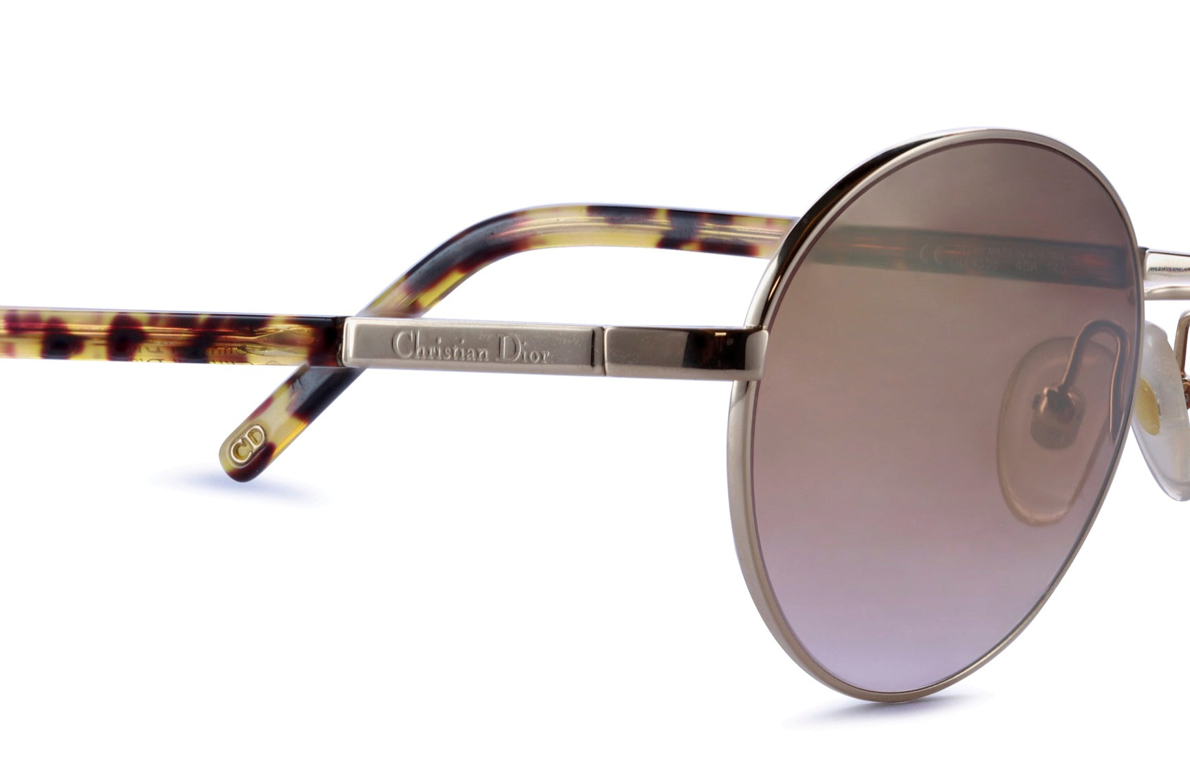 Christian Dior 4508 40A