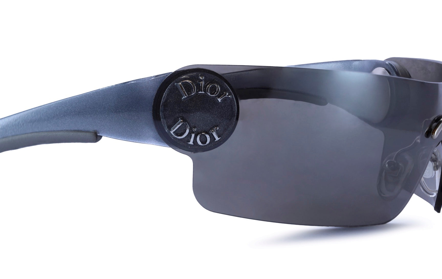 Christian Dior SCHLAK 1 WG7 99 L20