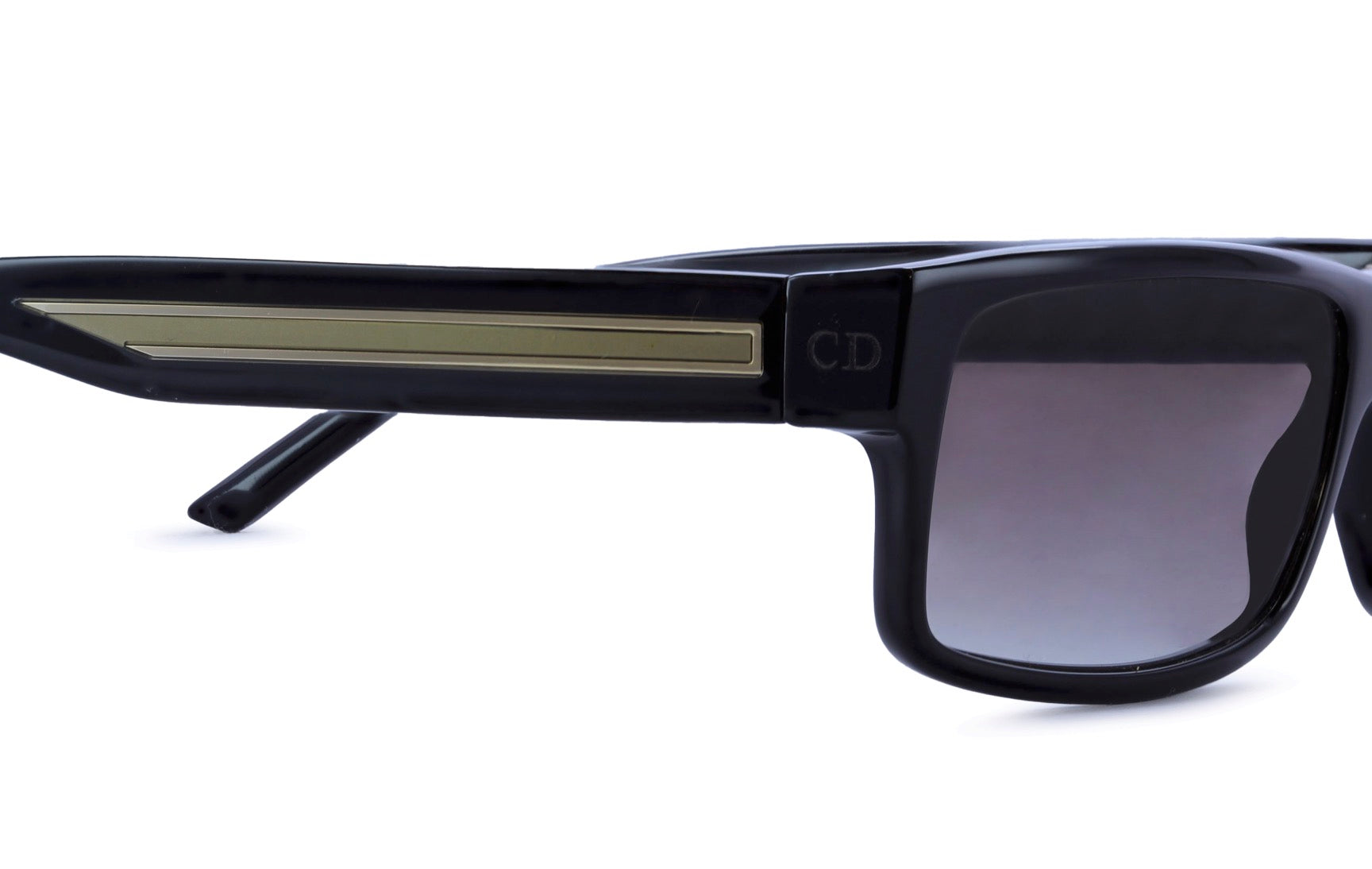 Christian Dior 85-S 2Y35M