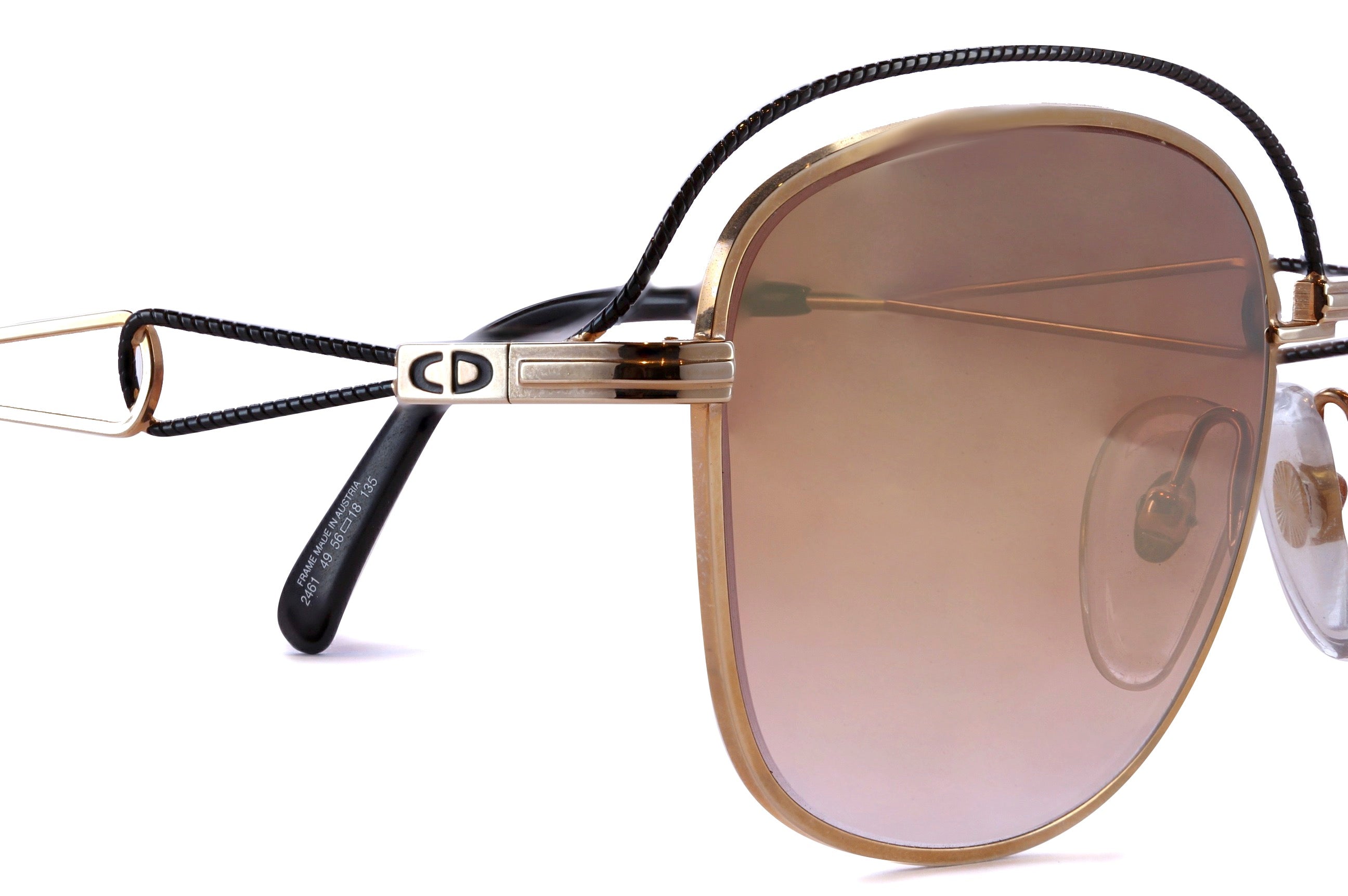 Christian Dior 2461-49