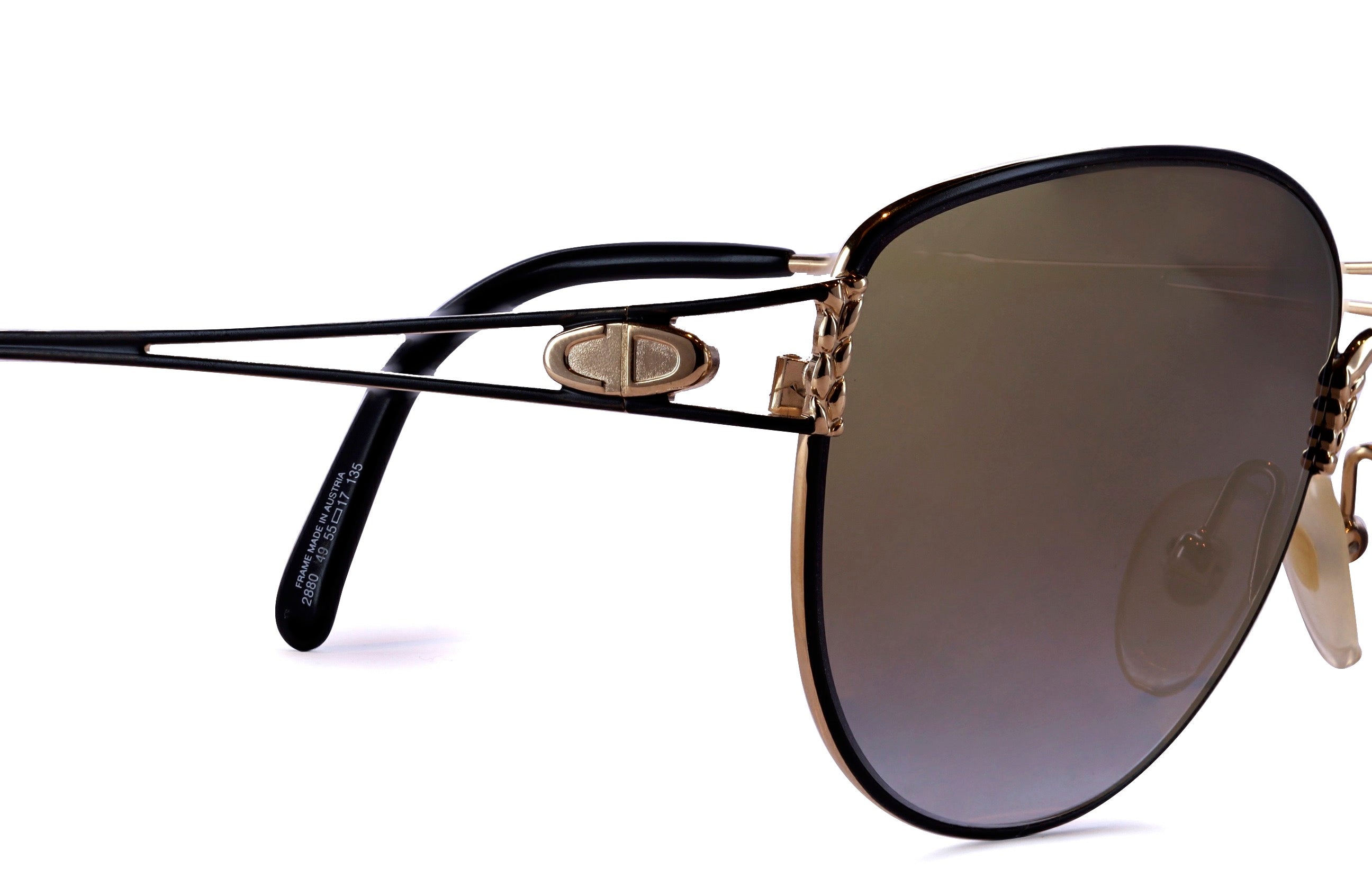 Christian Dior 2880-49