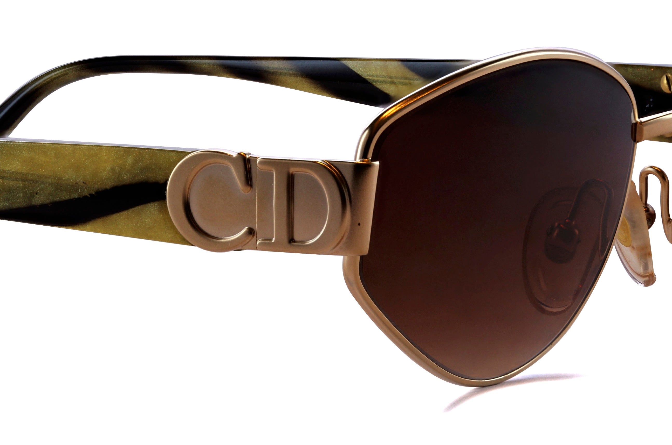 Christian Dior 2939