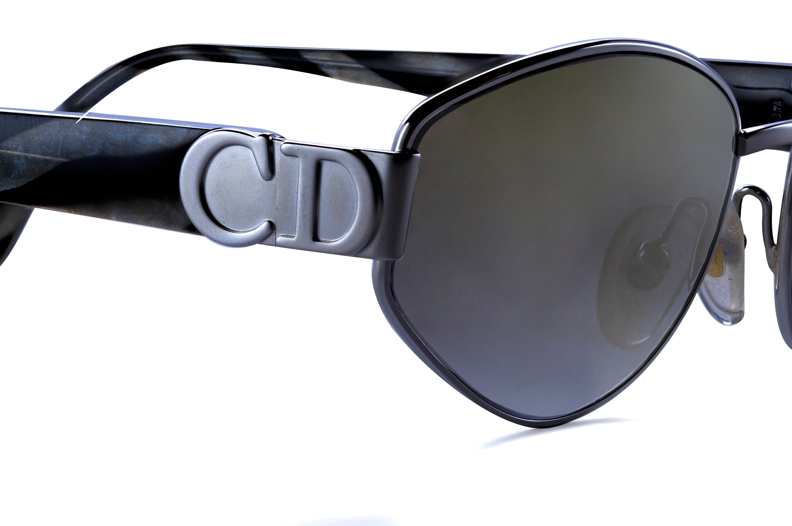 Christian Dior 2939