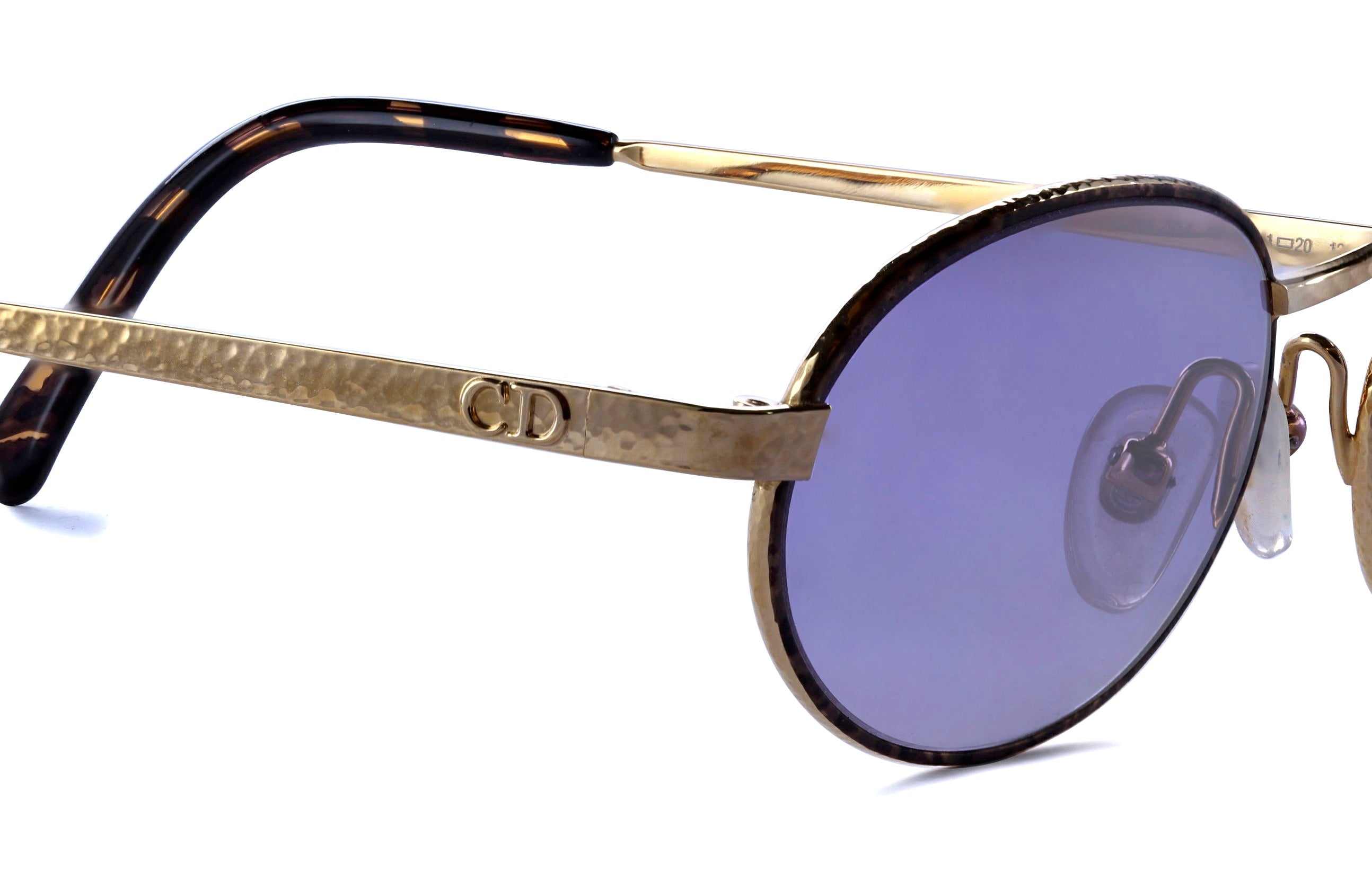 Christian Dior 2954