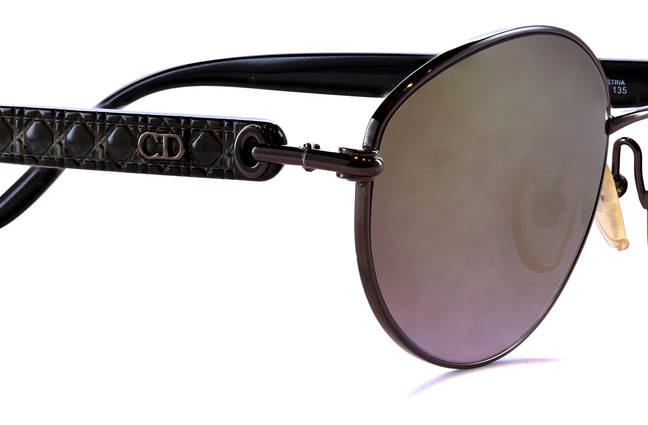 Christian Dior 3508