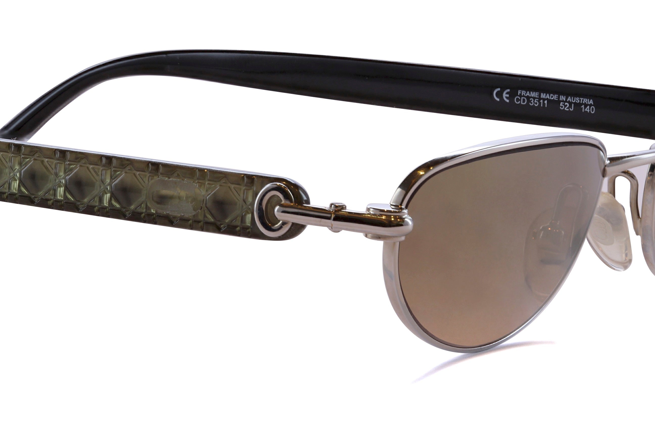 Christian Dior 3511 - 1