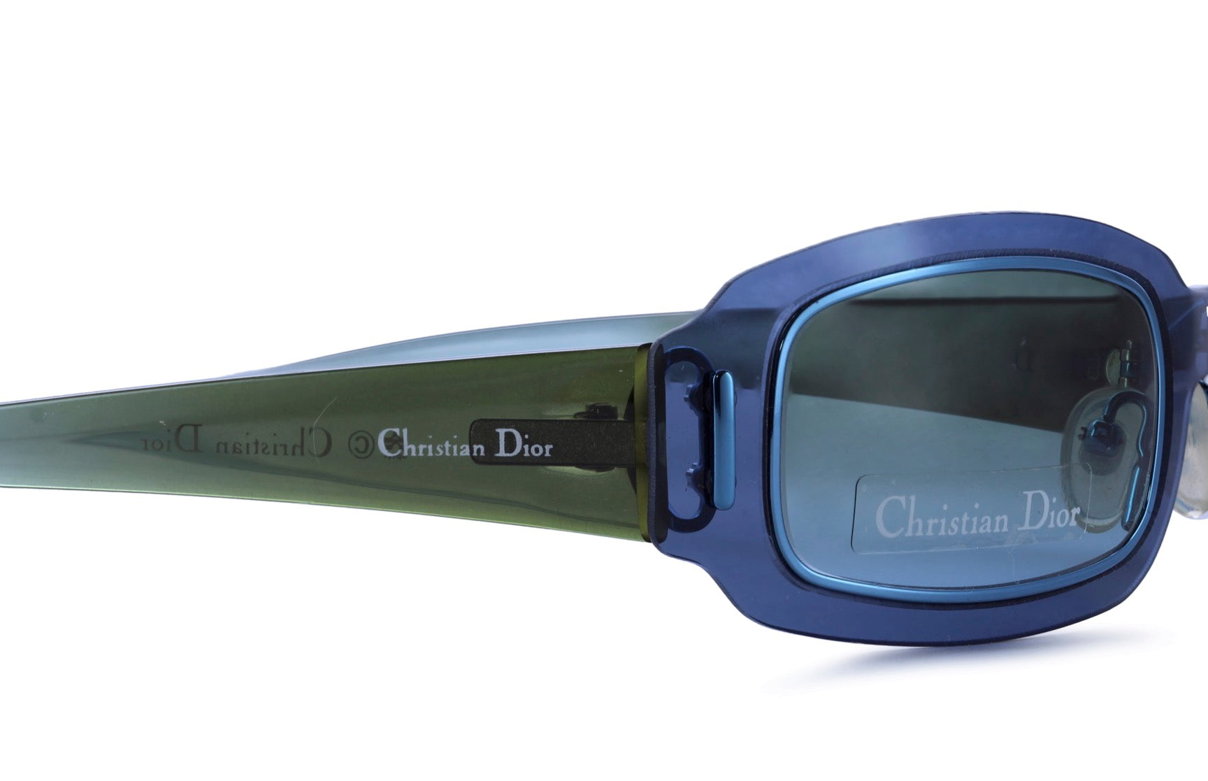 Christian Dior Working Girl 56C 