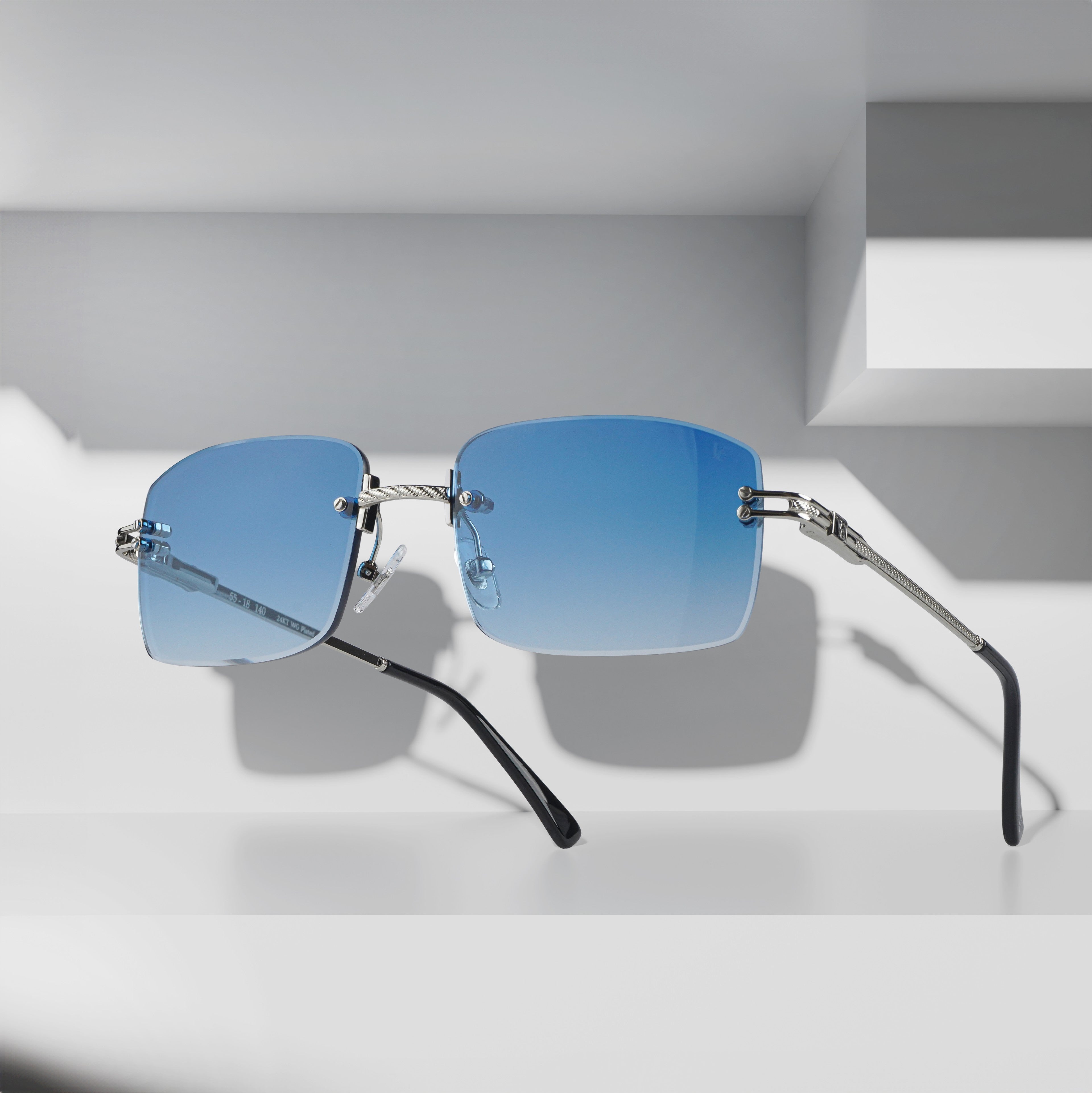 Vintage Eyewear Sunglasses Frames Vintage Eyewear Sunglasses Frames